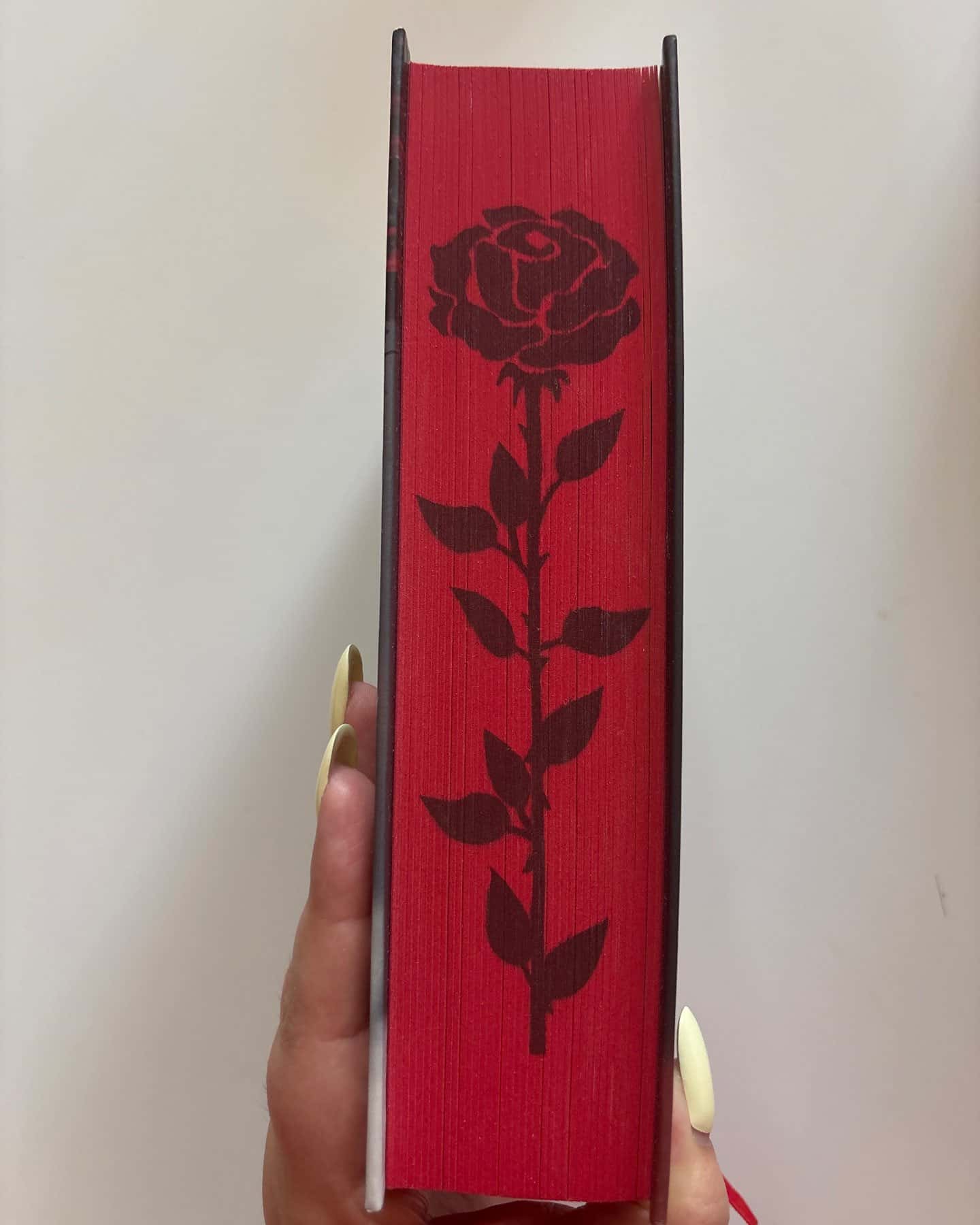 Із крові й попелу. Кров і попіл. Книга 1 — Дженніфер Л. Арментраут