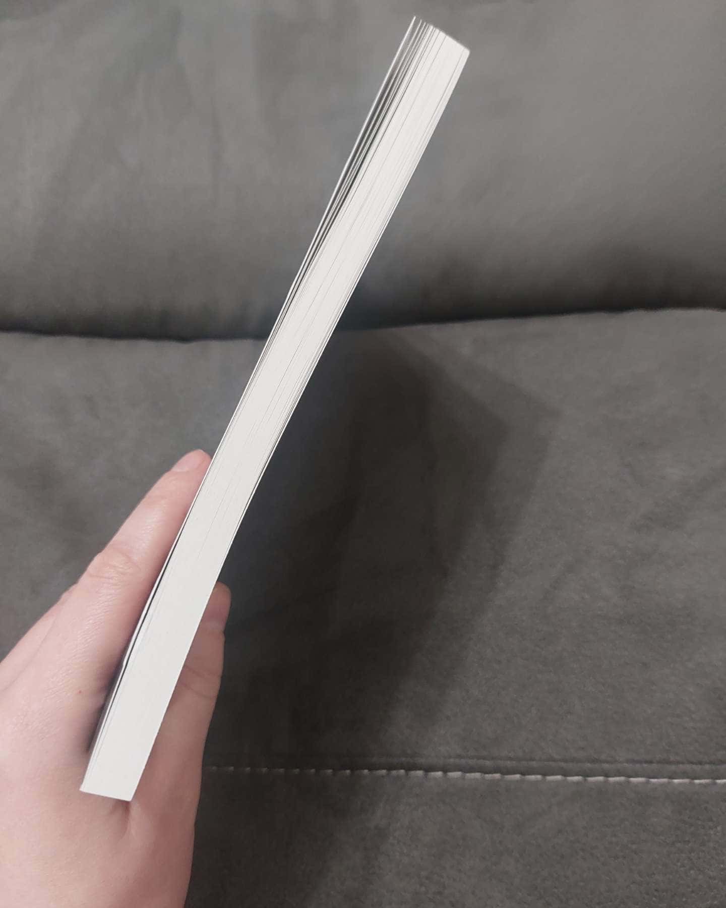 Друзі, коханки і велика халепа-Меттью Перрі