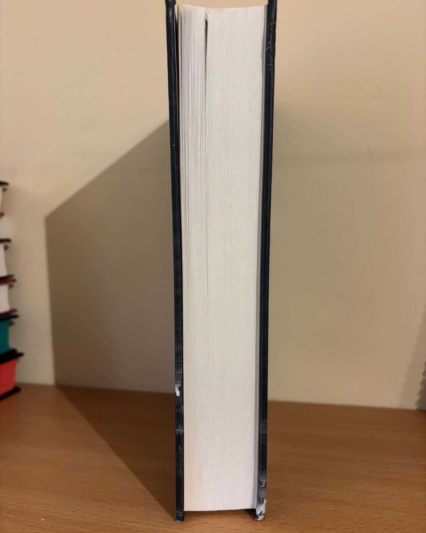 Вавилон. Прихована історія-Ребекка Кван