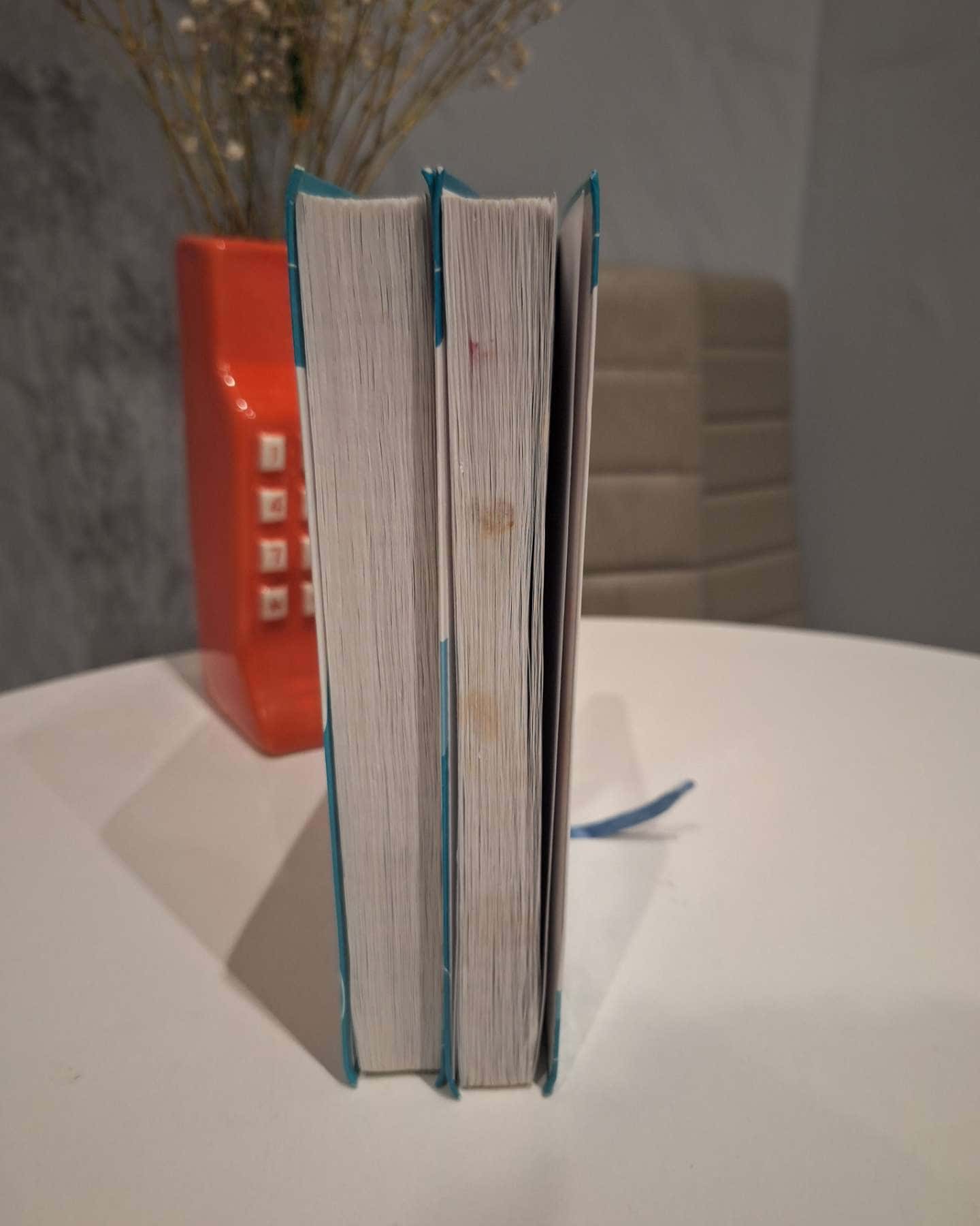 Поліанна, Поліанна виростає-Елінор Портер