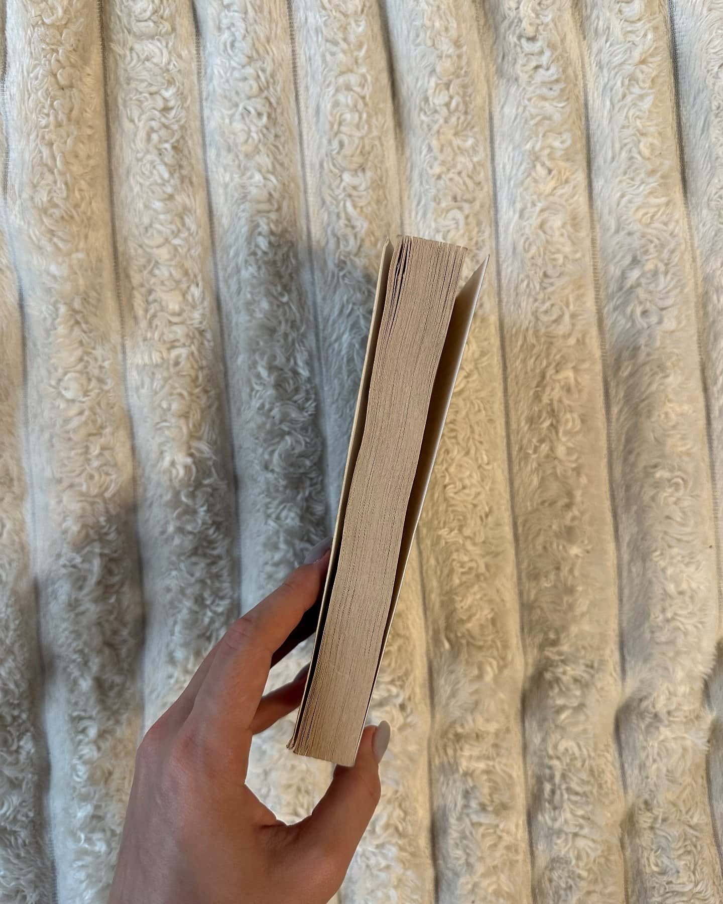 Northanger Abbey — Jane Austen