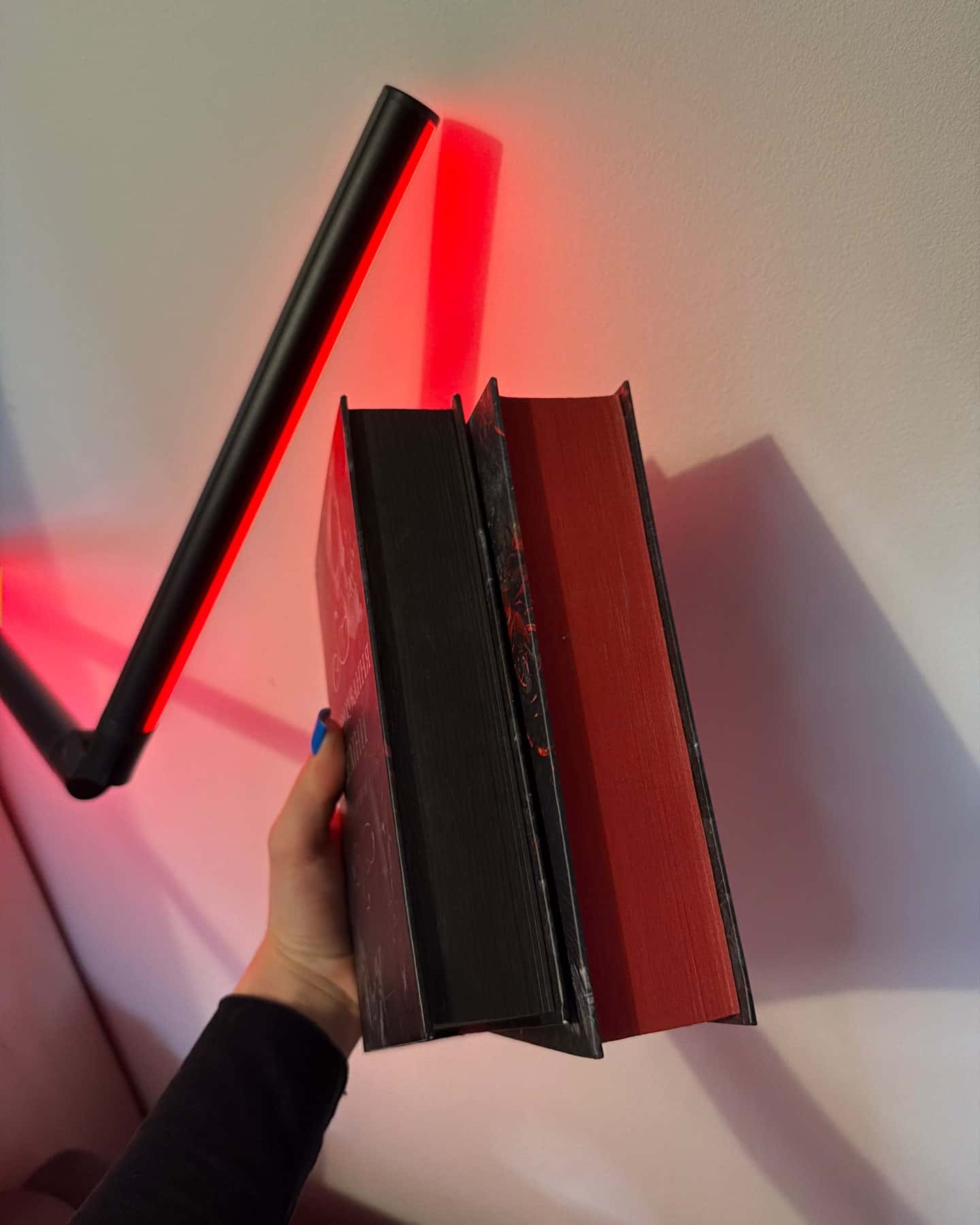 Переслідування Аделіни. Гра в кота і мишу. Книга 1, Полювання на Аделіну. Гра в кота і мишу. Книга 2-Г. Д. Карлтон