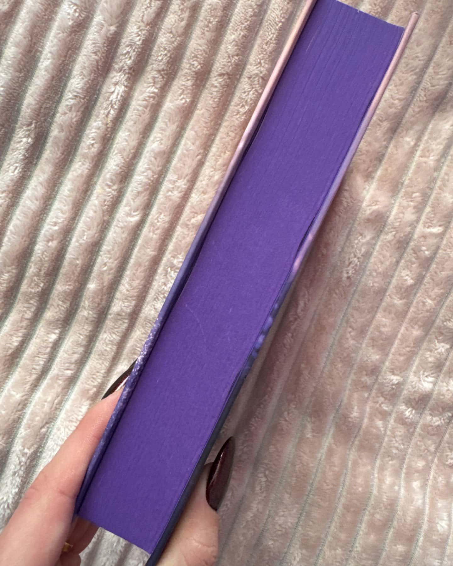 Тисяча ударів серця-Кіра Касс