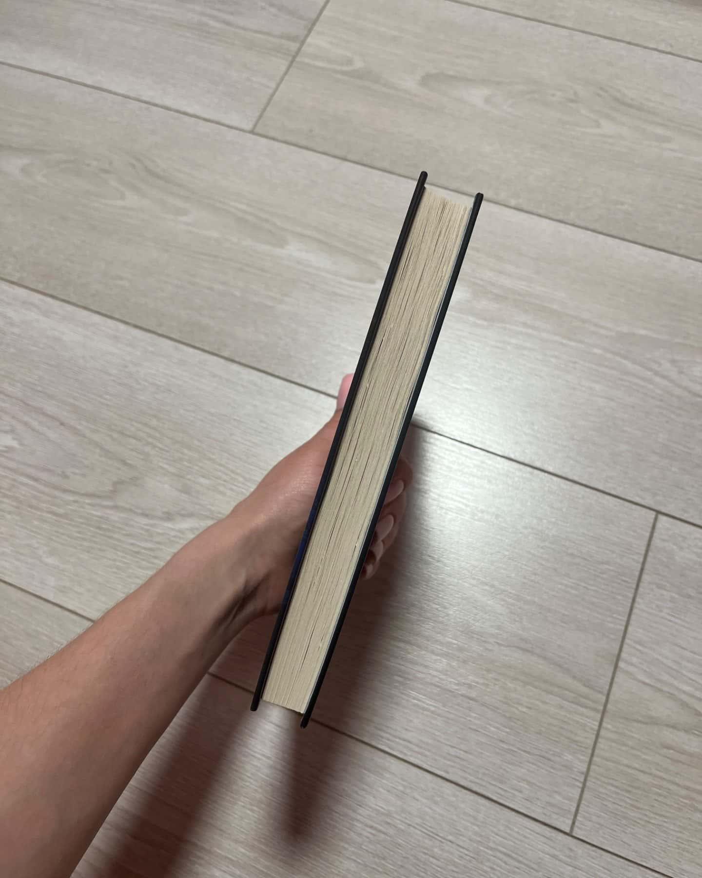 Незнайомка в домі-Шарі Лапена