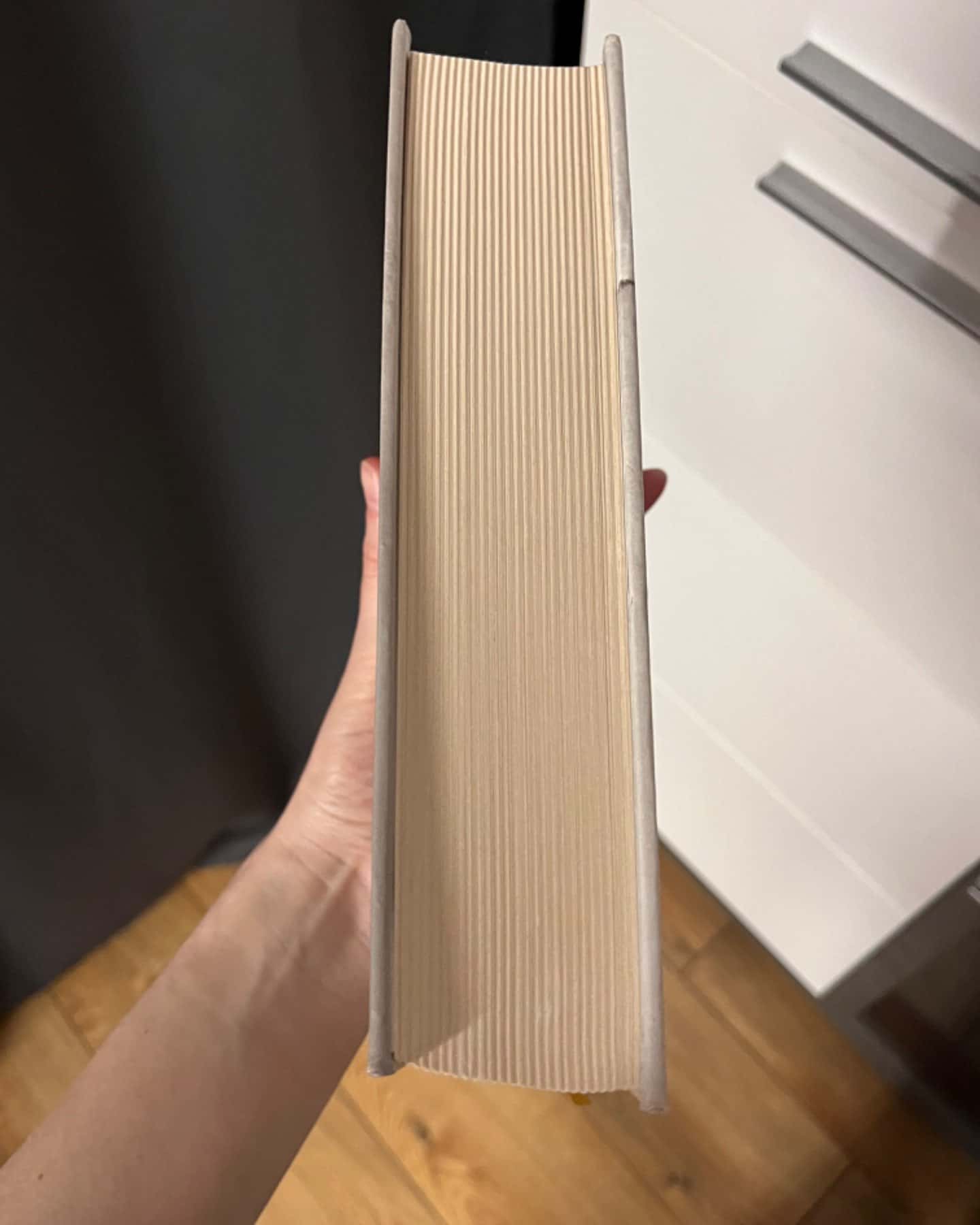 Щиголь-Донна Тартт