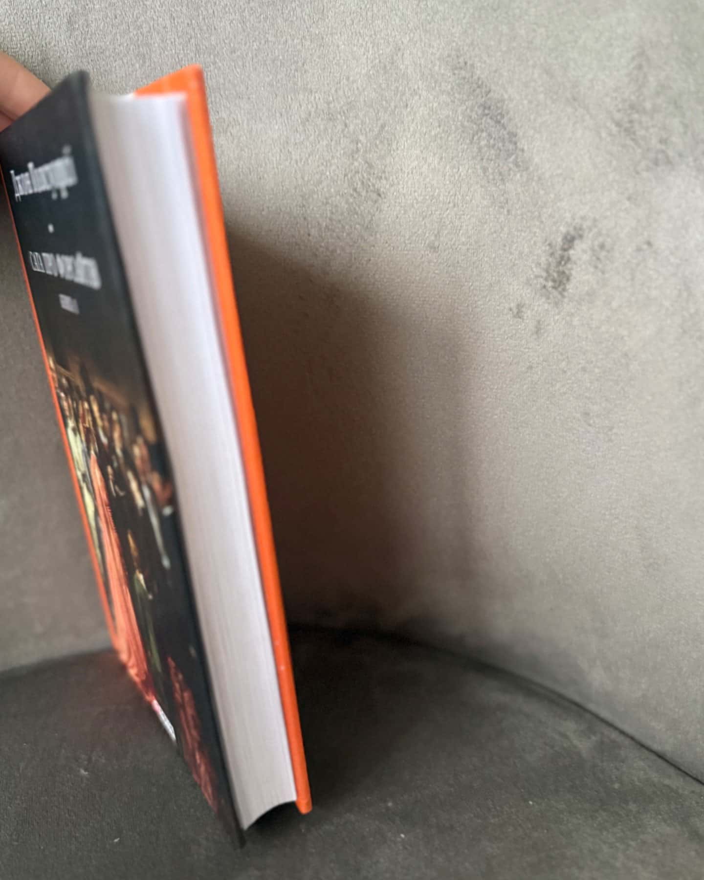 Сага про Форсайтів 1 частина-Джон Голсуорсі