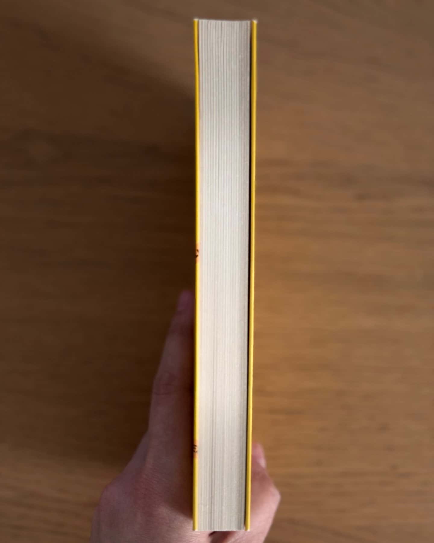 Страшне, прекрасне та потворне в Чорнобилі-Олена Паренюк, Катерина Шаванова