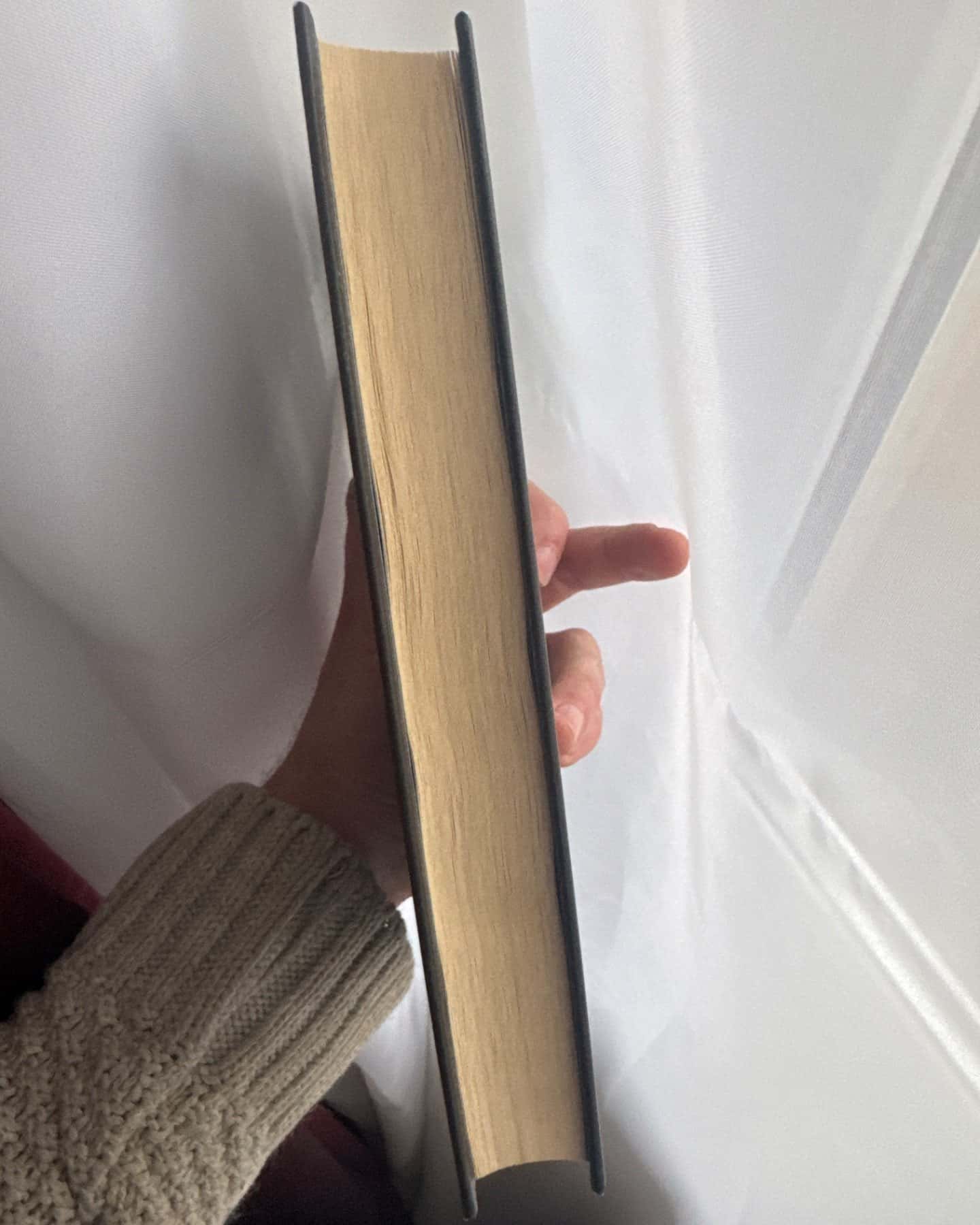 Кладовище домашніх тварин-Стівен Кінг