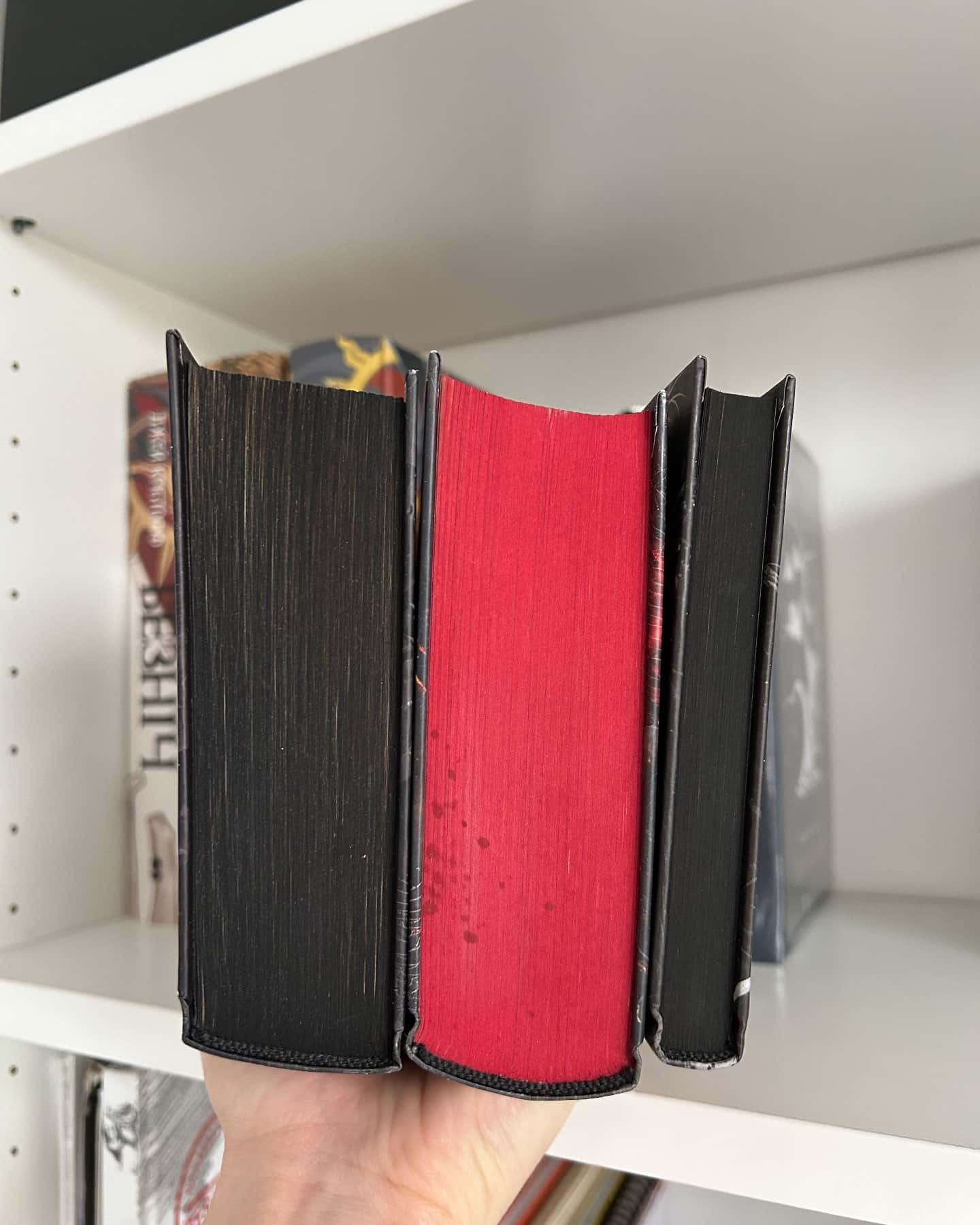 Переслідування Аделіни. Гра в кота і мишу. Книга 1, Полювання на Аделіну. Гра в кота і мишу. Книг...-Г. Д. Карлтон