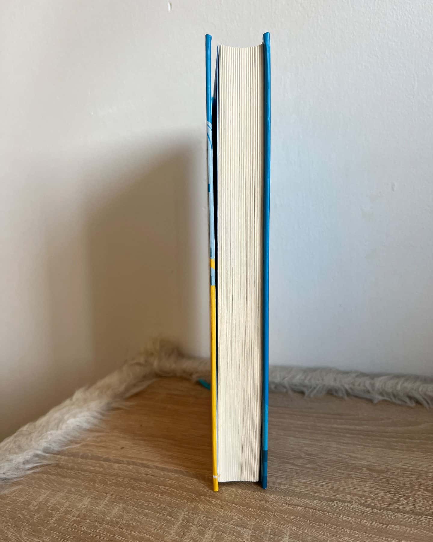 Поки бувай-Кейт Бромлі