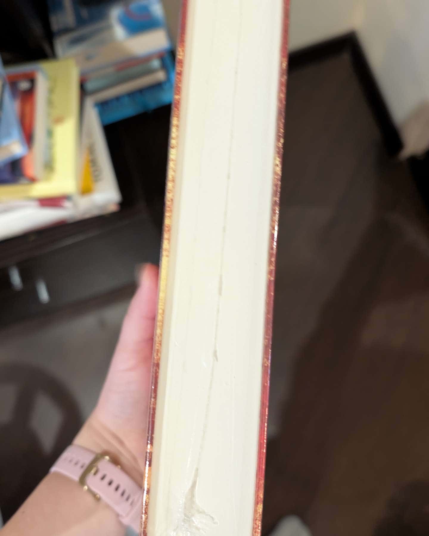 Жінки-Крістін Генна