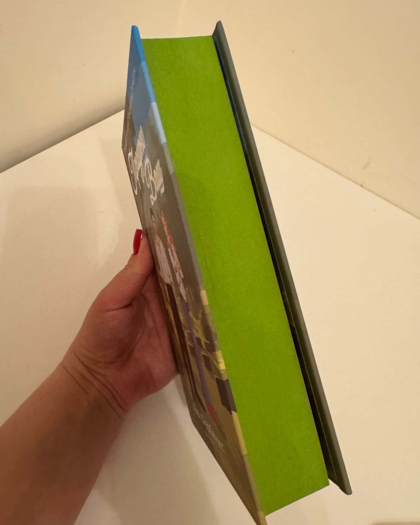 Траурно ваш-Айві Фербенкс