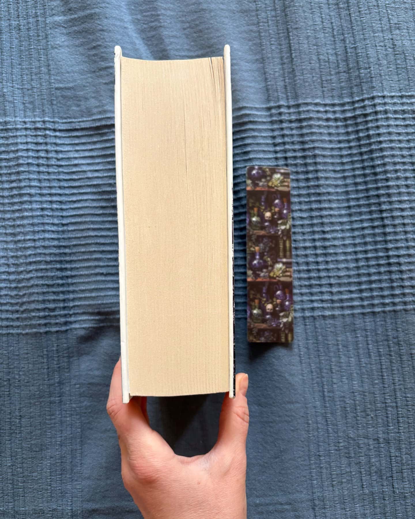 Чорнильно-чорне серце-Роберт Ґалбрейт