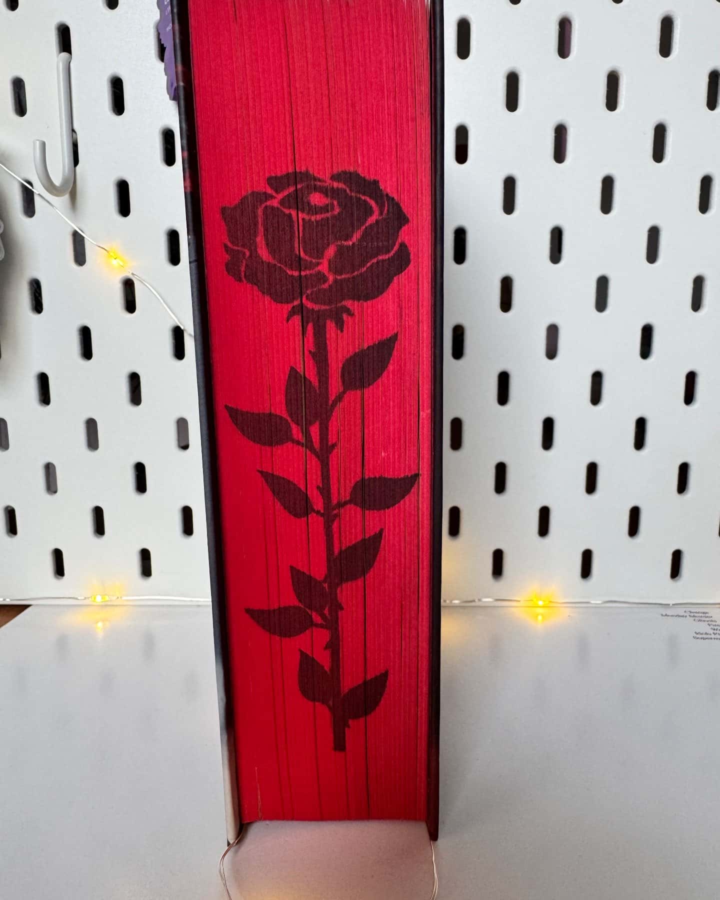 Із крові й попелу. Кров і попіл. Книга 1-Дженніфер Л. Арментраут