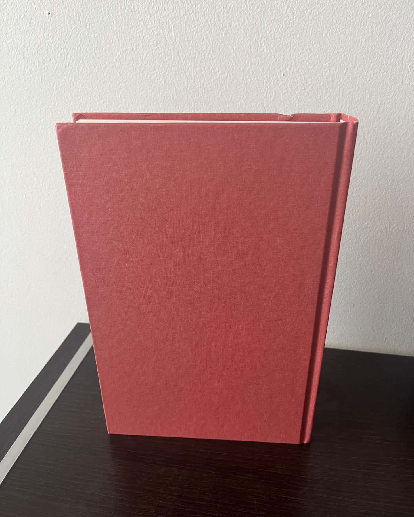 Спогади про нього-Коллін Гувер