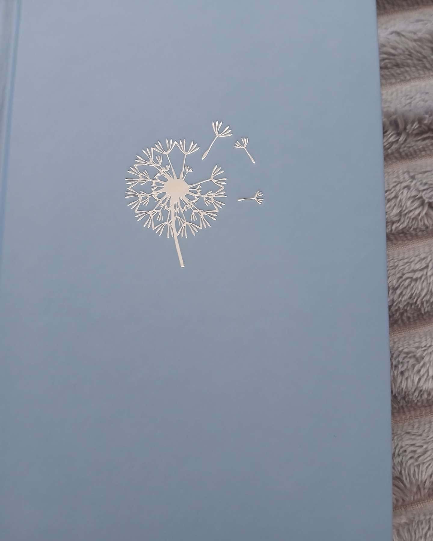 Наволоч-Михайло Юдовський