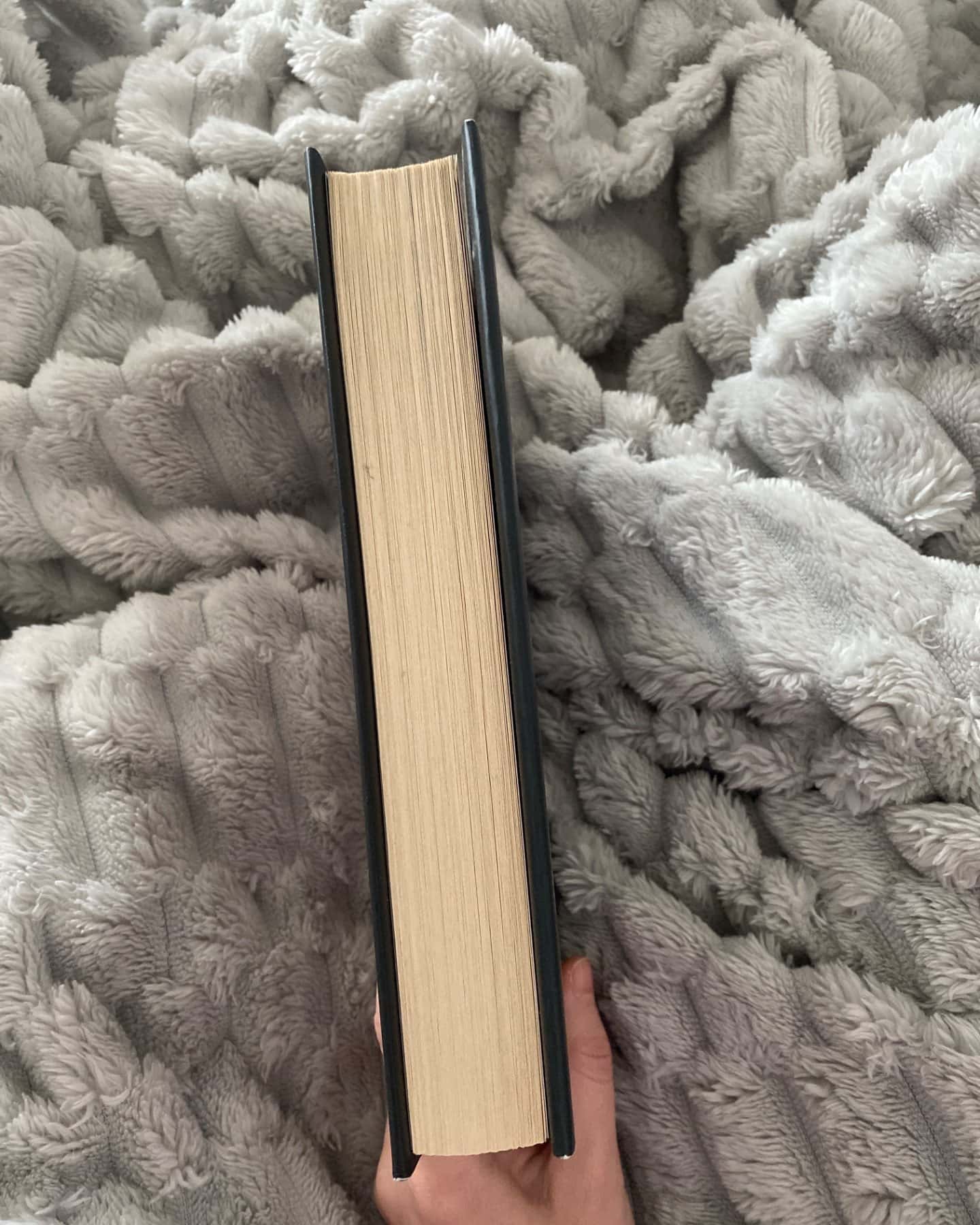 І де був той розум?..-Л. Дж. Шен