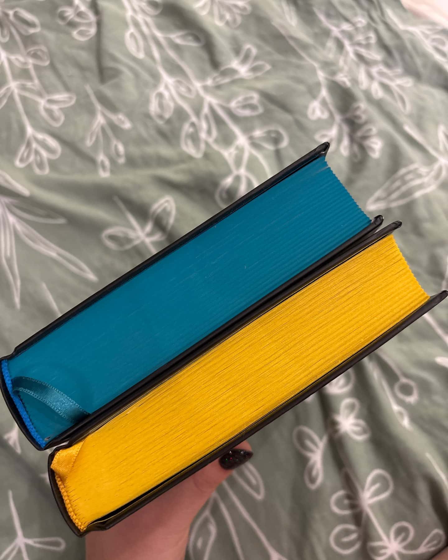 Прокляття святих. Книга 1, Прокляття гріхів. Книга 2-Кейт Дреміс