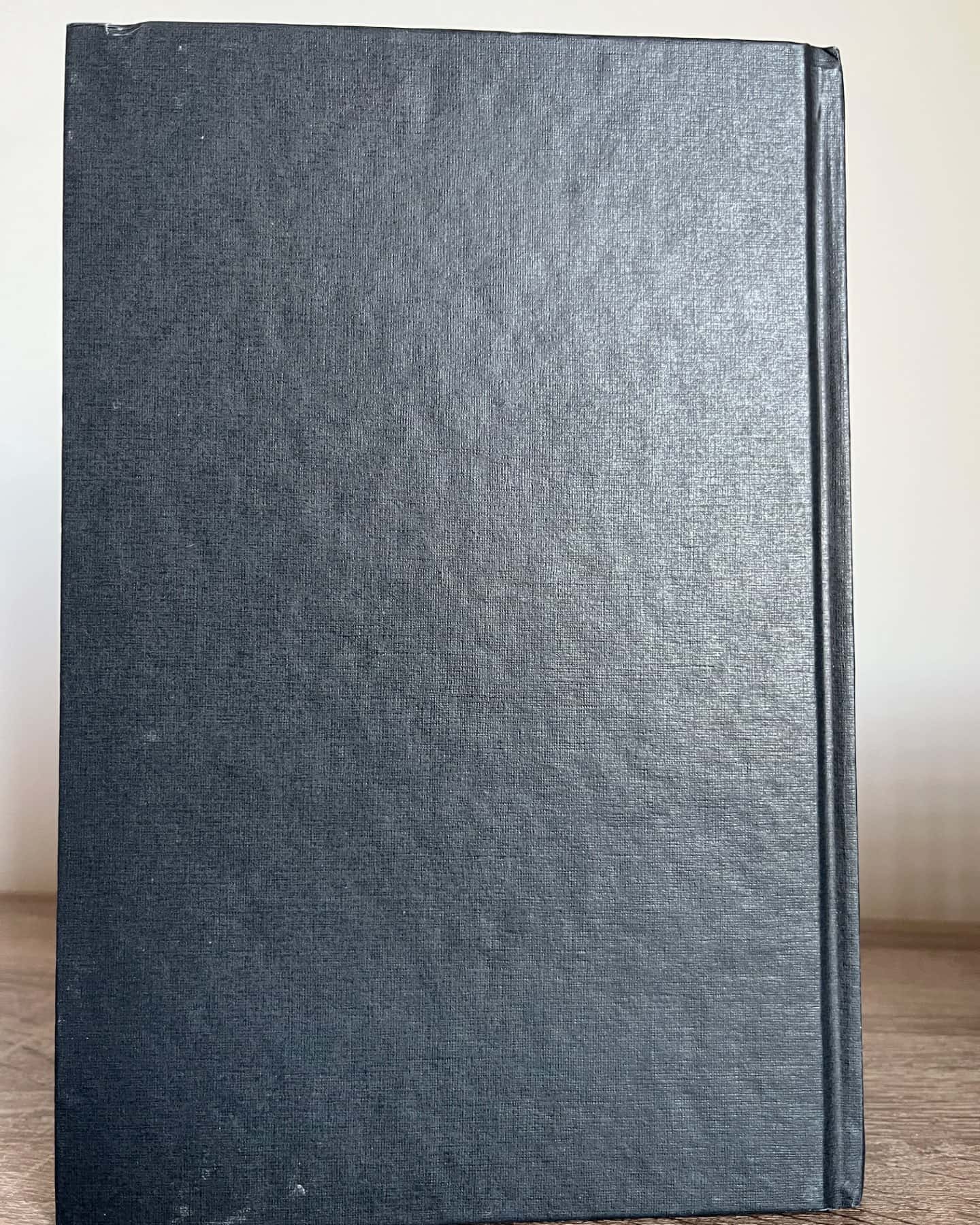 І де був той розум?..-Л. Дж. Шен