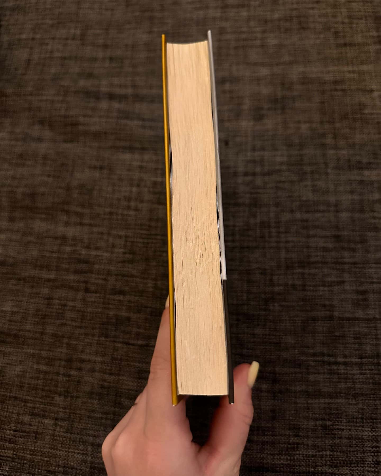 Шлях до фінансової свободи-Бодо Шефер