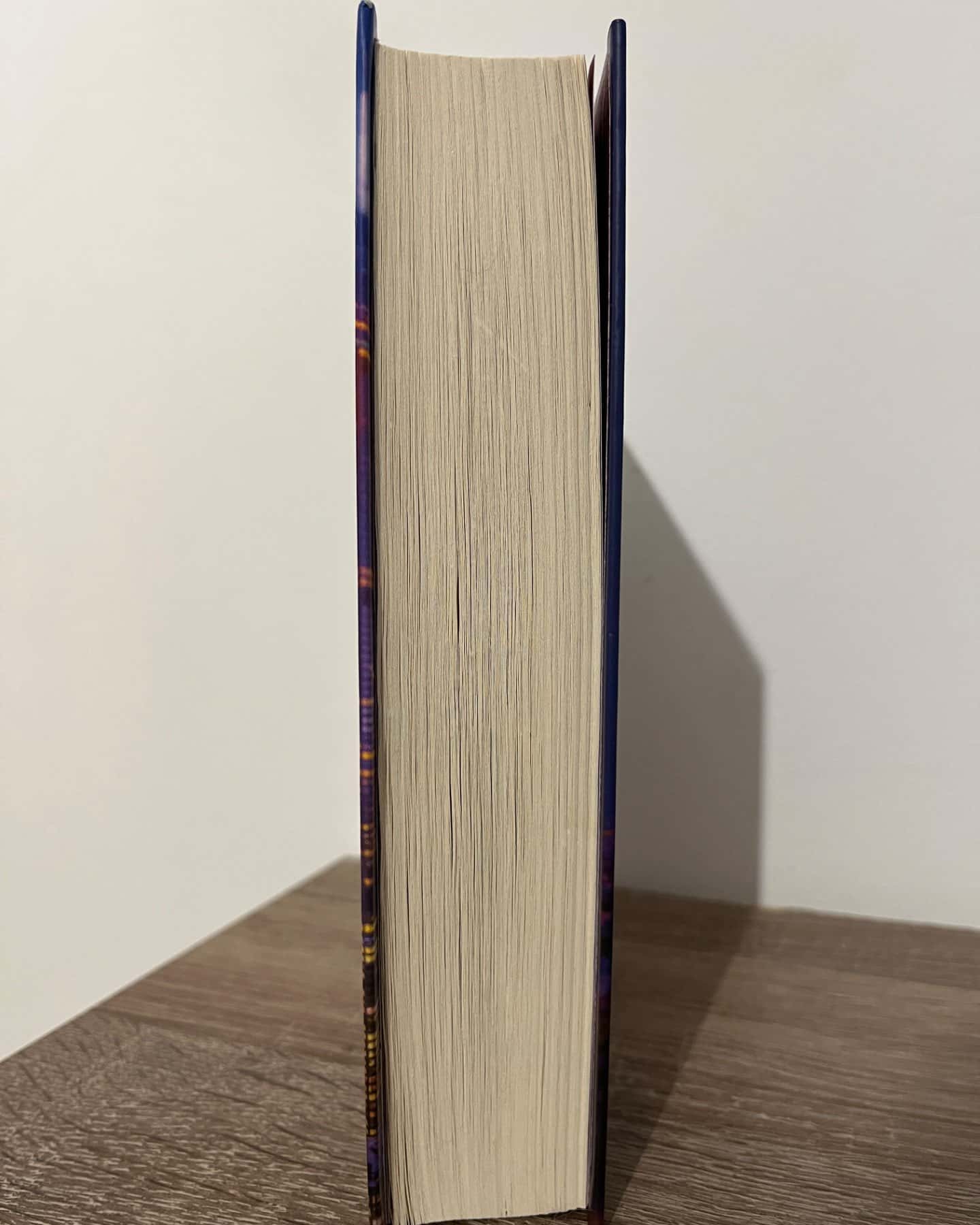 Правильне рішення. Місто вітрів. Книга 2-Ліз Томфорд