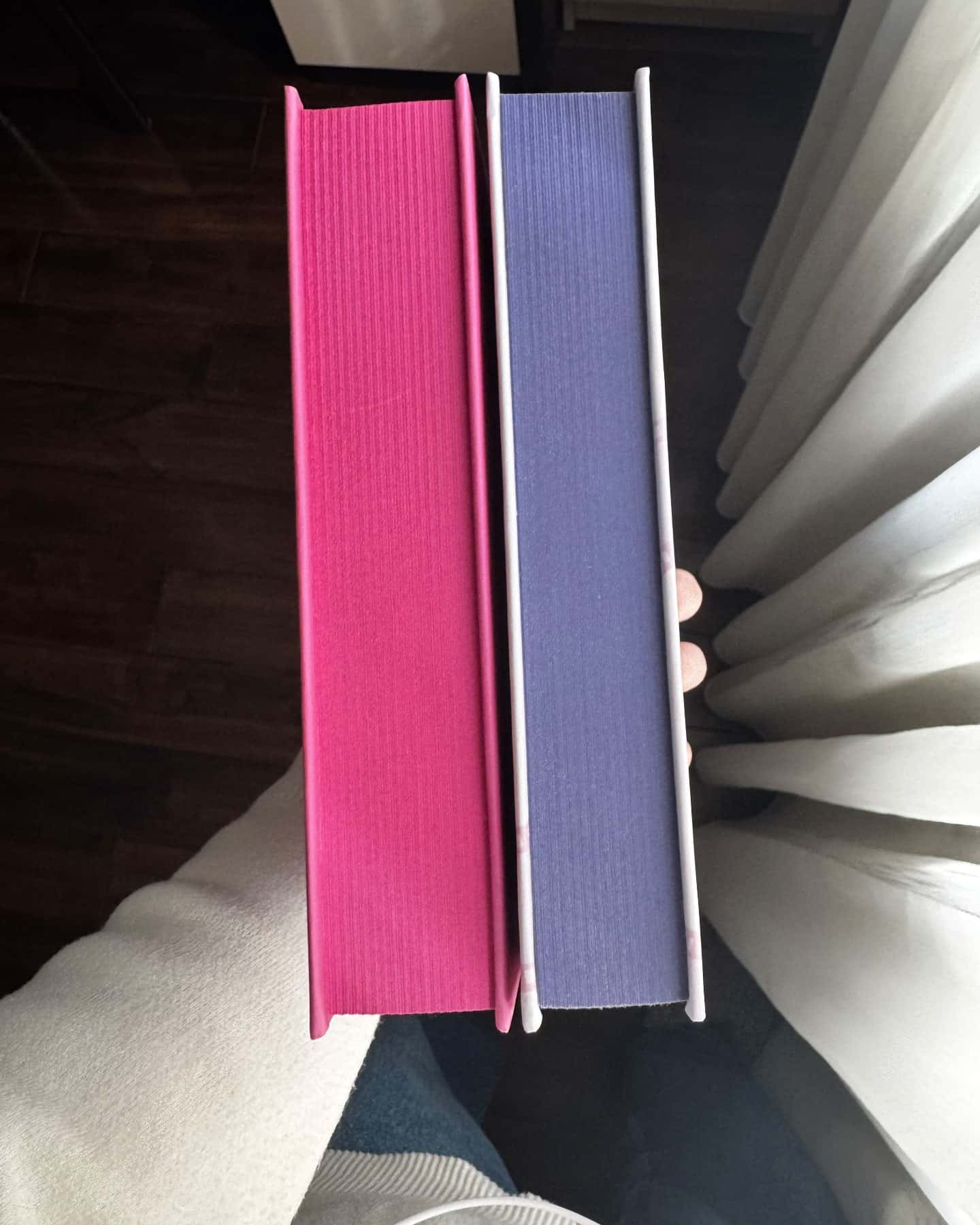 Кохати Джейсона Торна, Чарлі, кохання та кліше-Елла Мейз