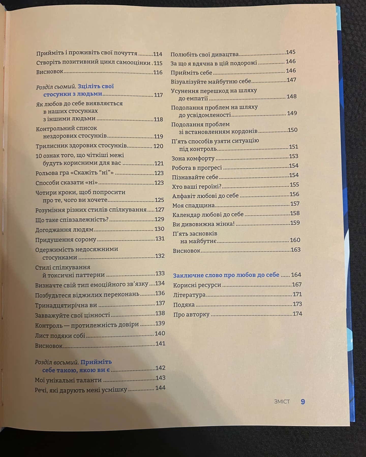 Полюбіть себе. Щоденник для жінок, який допоможе прийняти себе такою, якою ви є-Меґан Лоґан