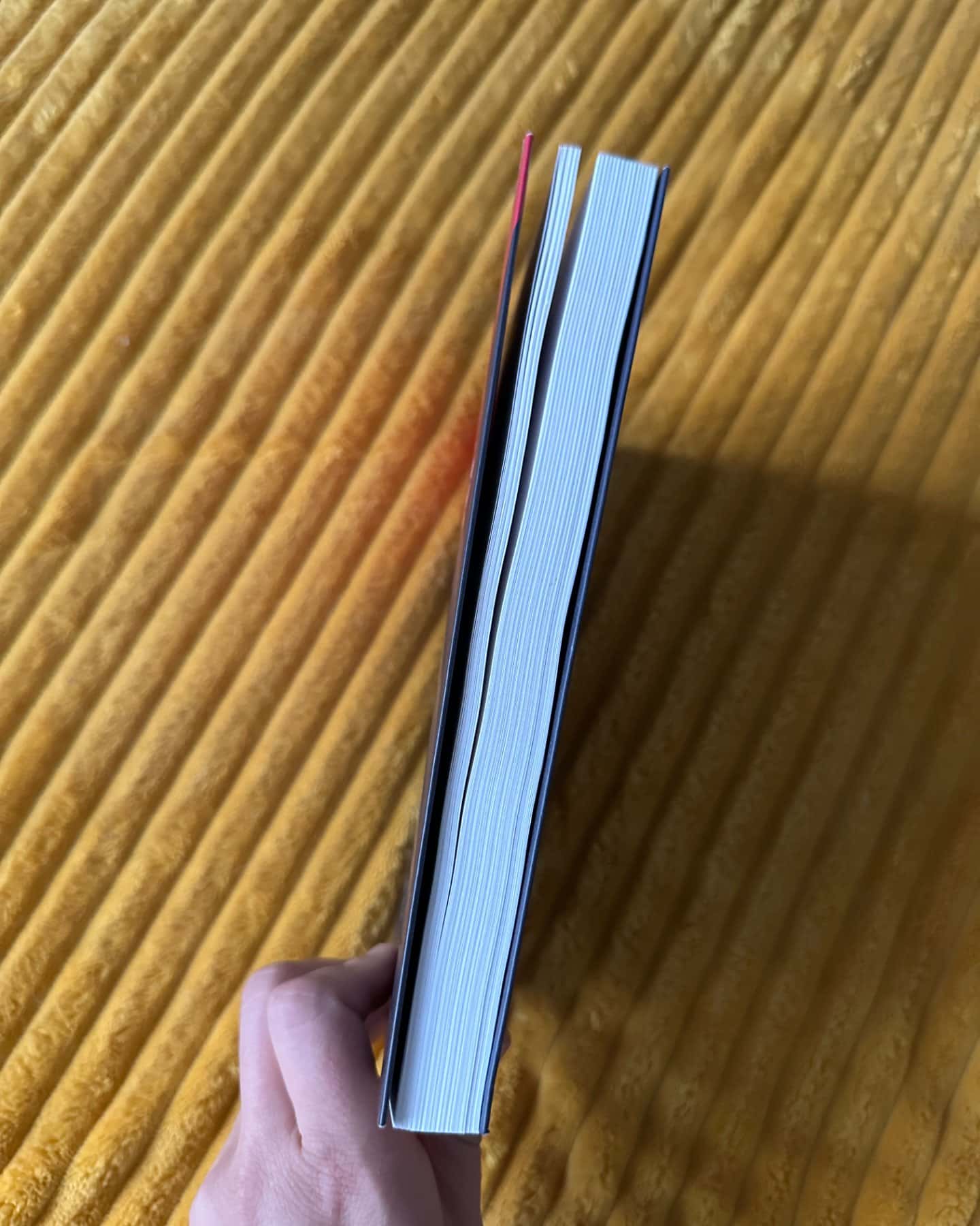 Любов та бюджет. Домашні фінанси для сімейних пар на шляху до фінансової свободи-Любомир Остапів