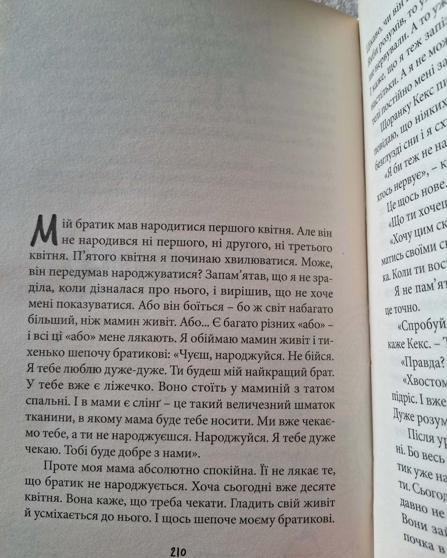 Століття Якова-Володимир Лис