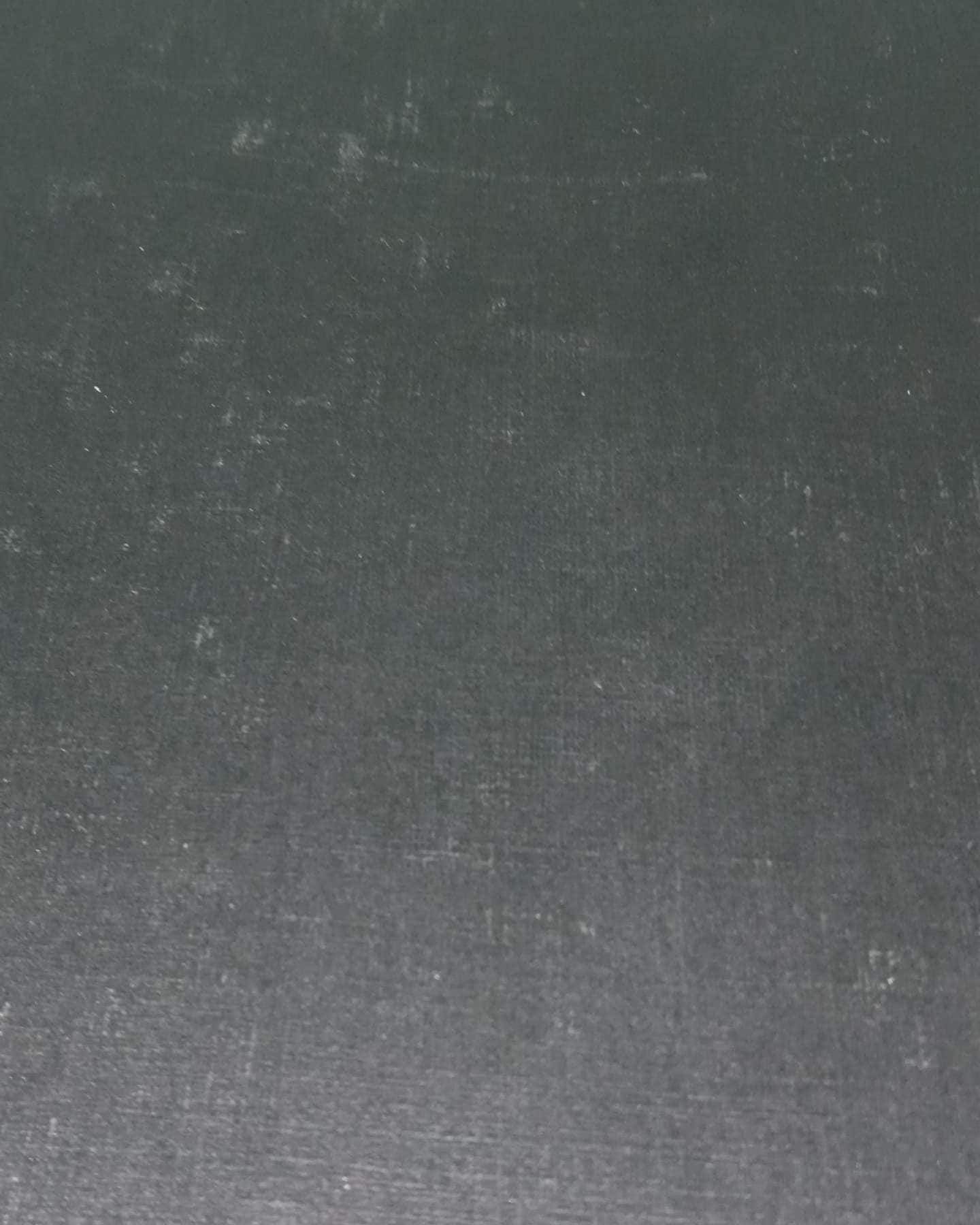 І де був той розум?..-Л.Дж.Шен