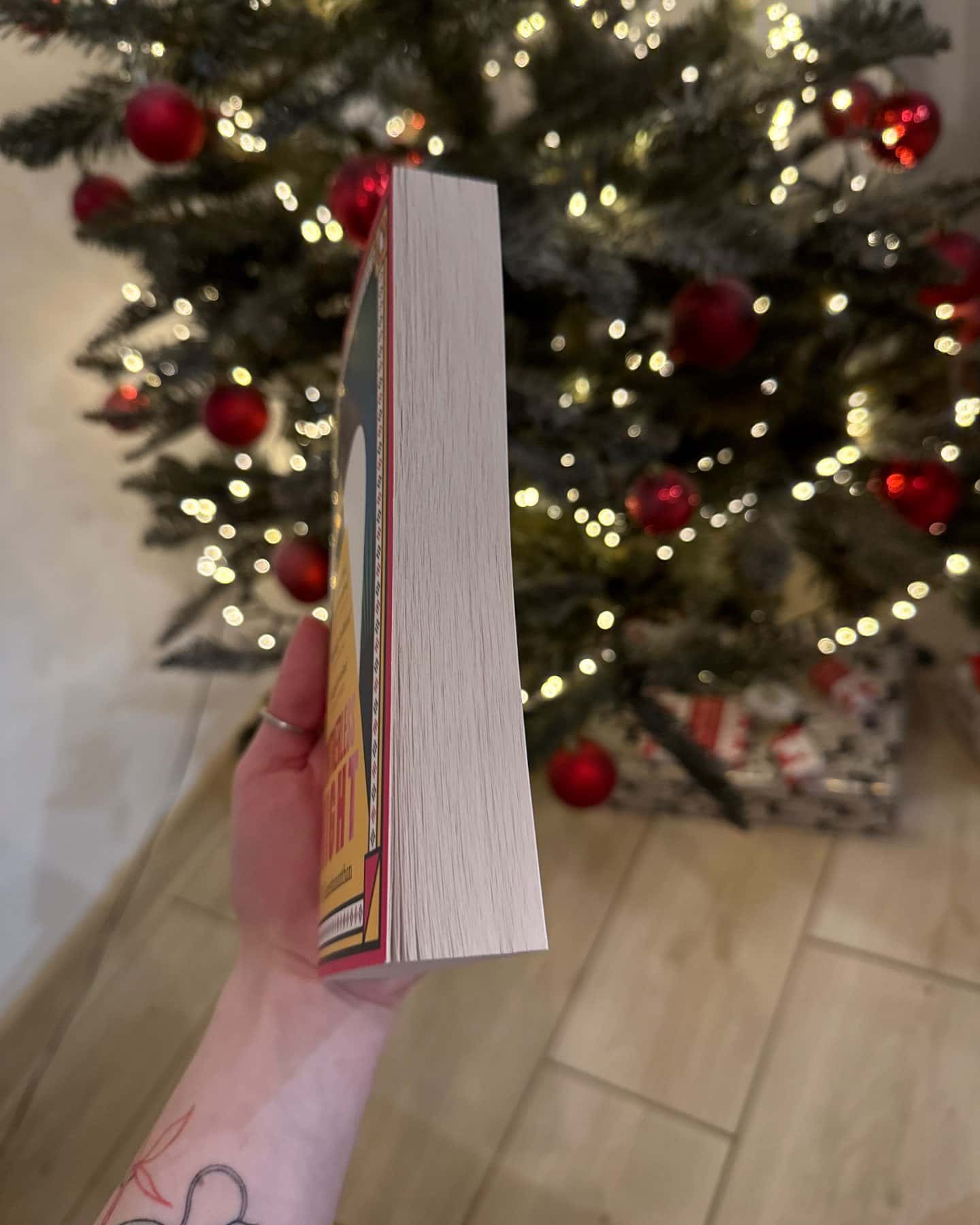 brotherless night-Ganeshananthan