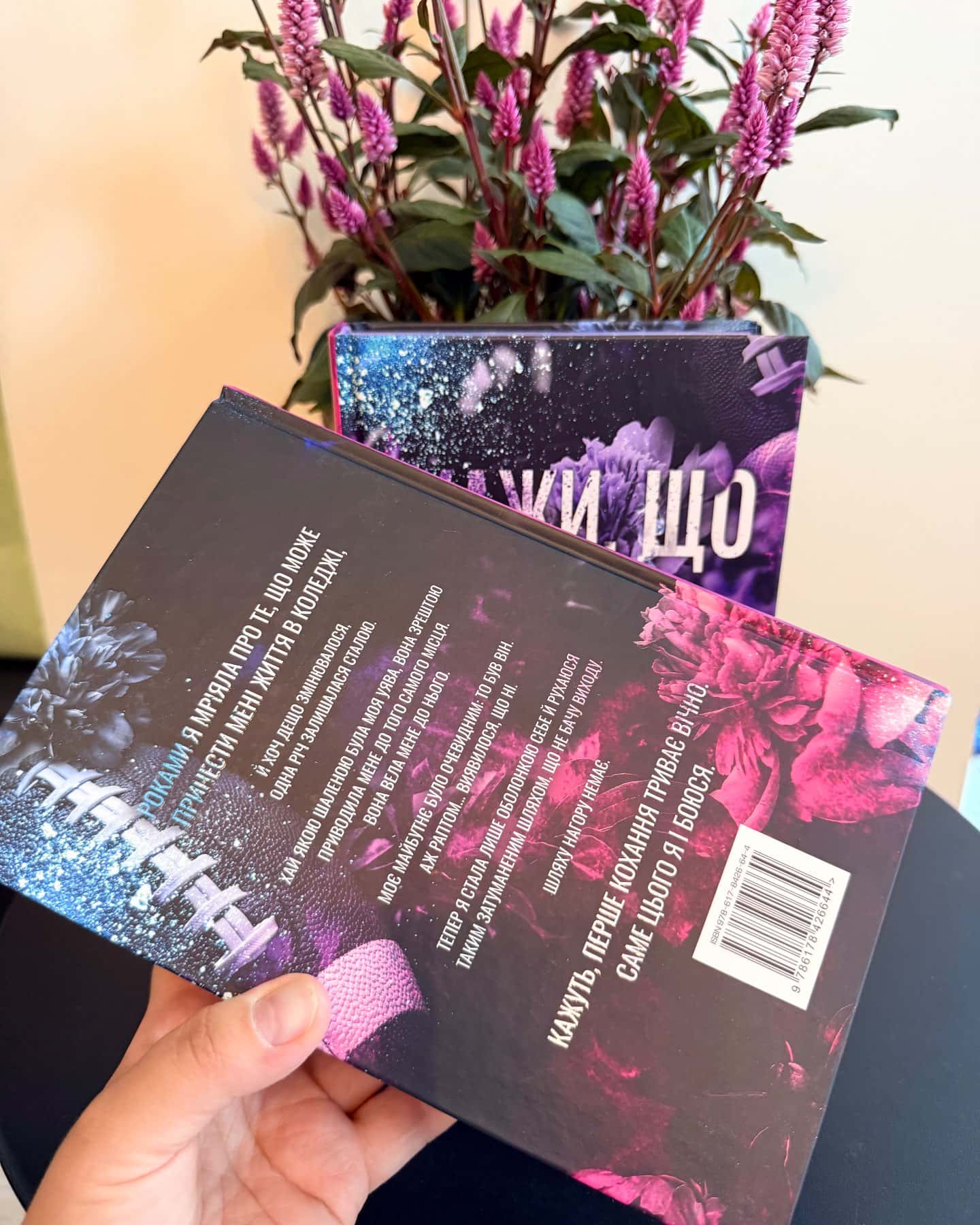 Скажи, що присягаєшся. Книга 1. Хлопці з Авіксу — Меган Бренді