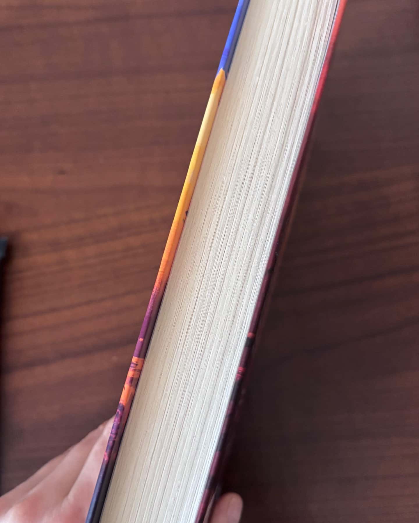 Там, де співають раки-Делія Оуенс