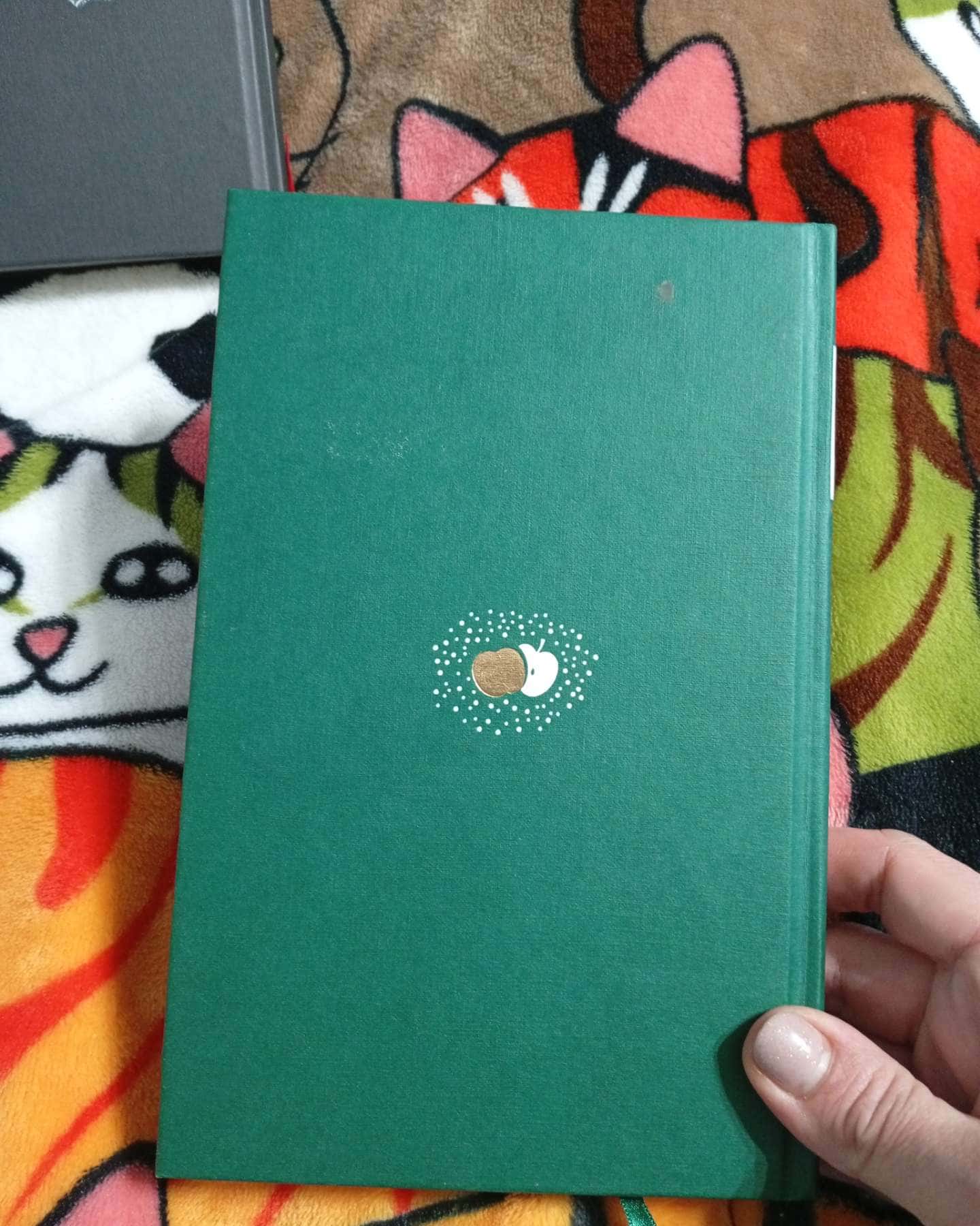 Майже ніколи не навпаки-Марія Матіос