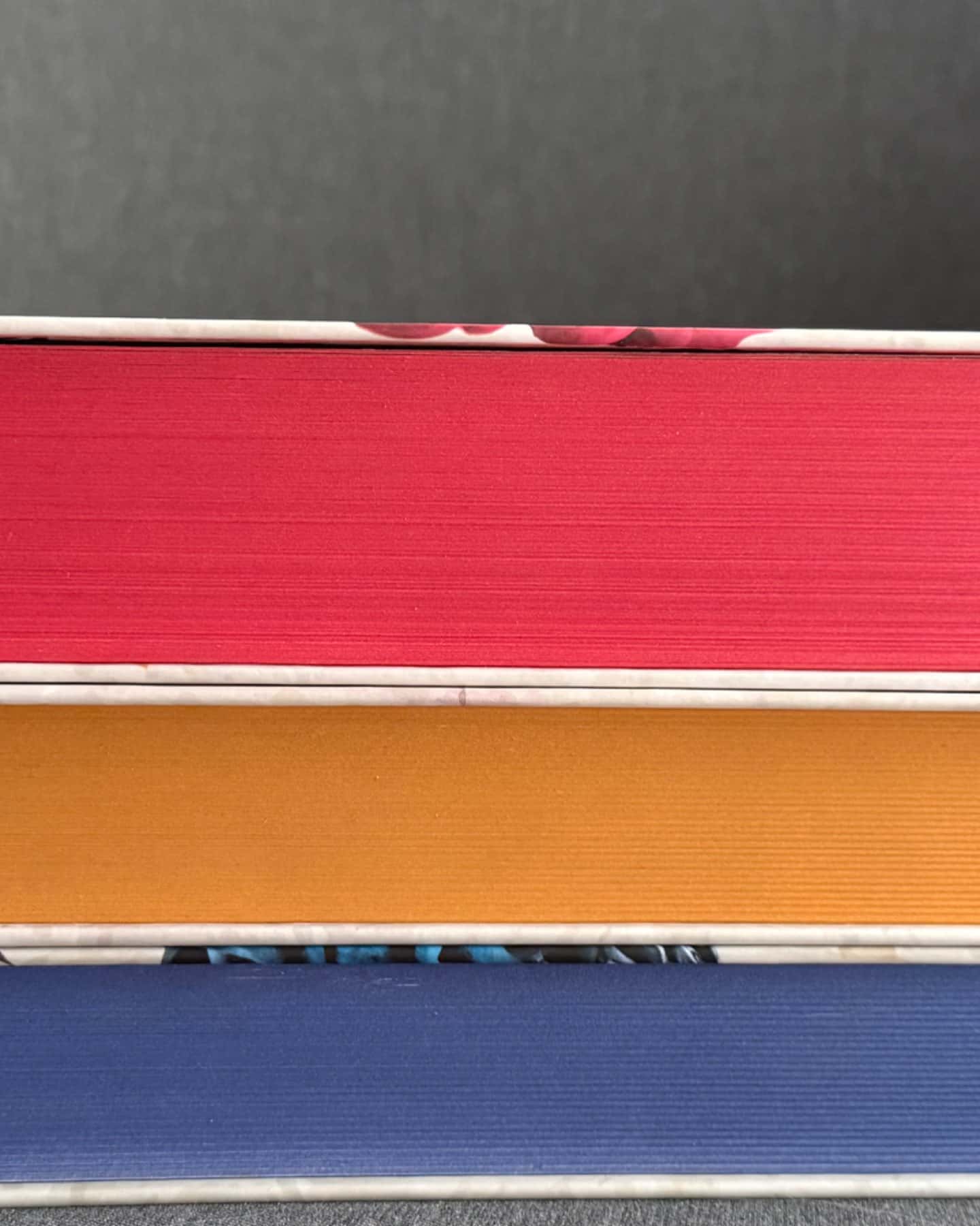 Сага сестер-відьом. Книга 1. Сестра зірок, Сага сестер-відьом. Книга 2. Сестра Місяця, Сага сесте...-Мара Вульф