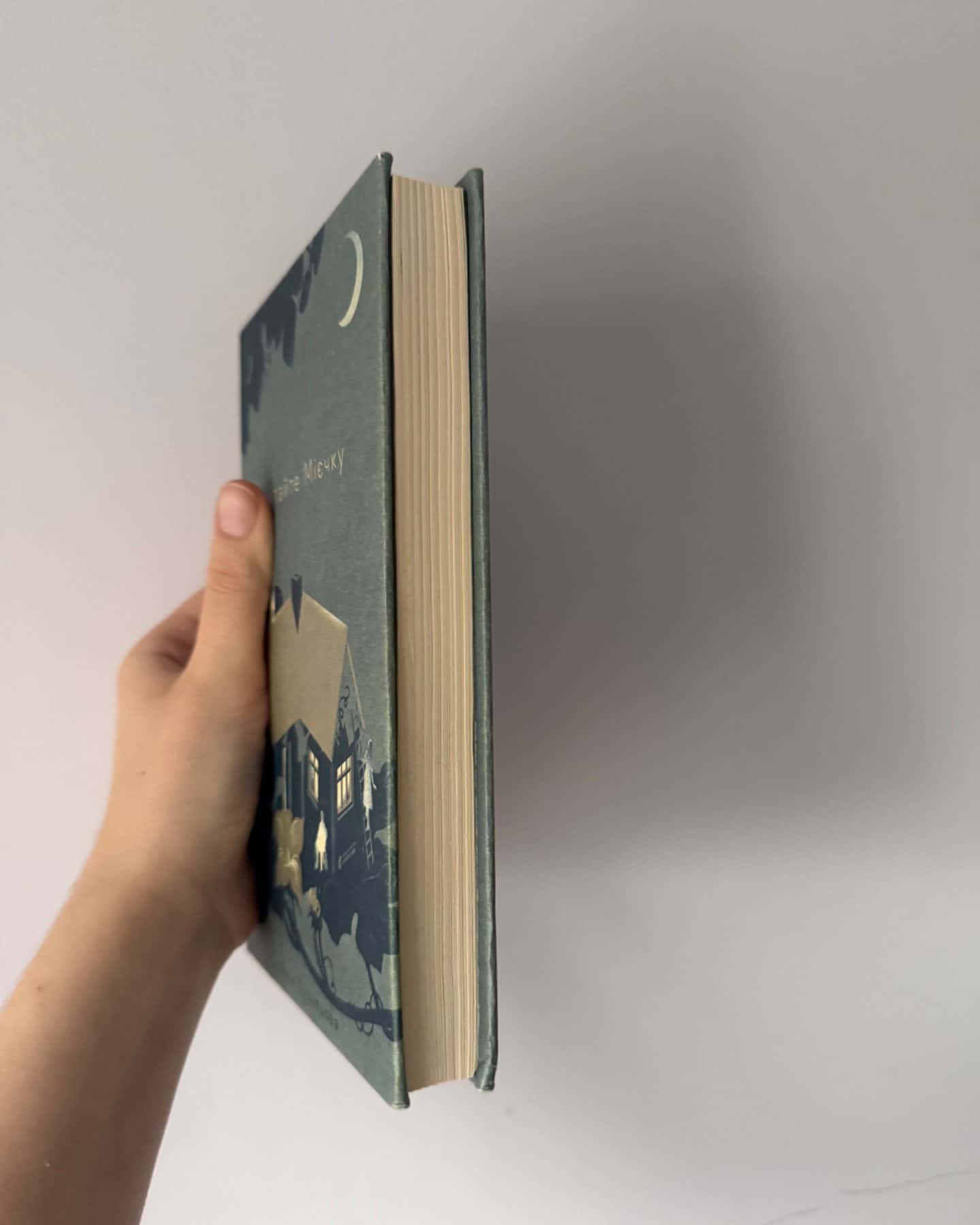 Спитайте Мієчку-Євгенія Кузнєцова