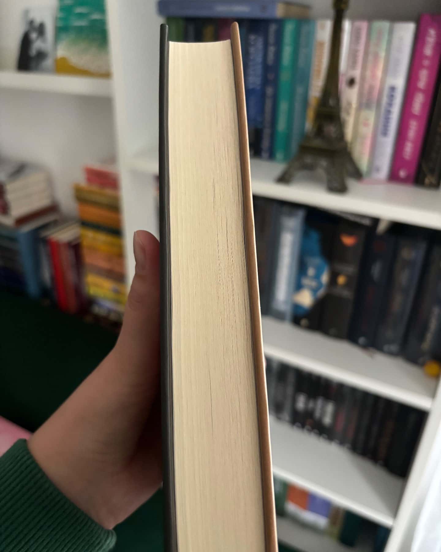 Крадійка книжок — Маркус Зузак