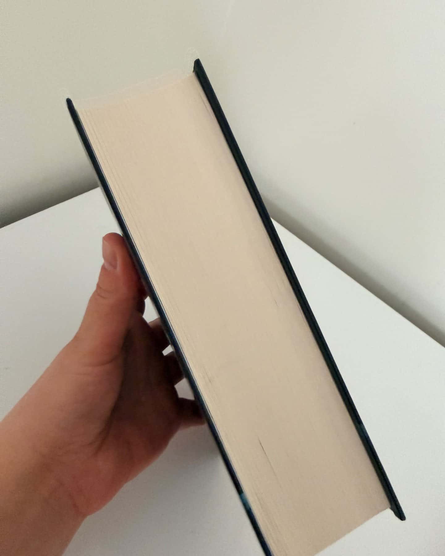 Захопити Тринадцятого. Книга 1-Хлої Волш