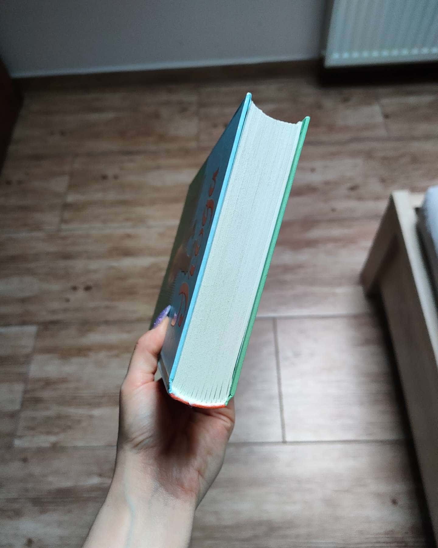 Угода-Елль Кеннеді