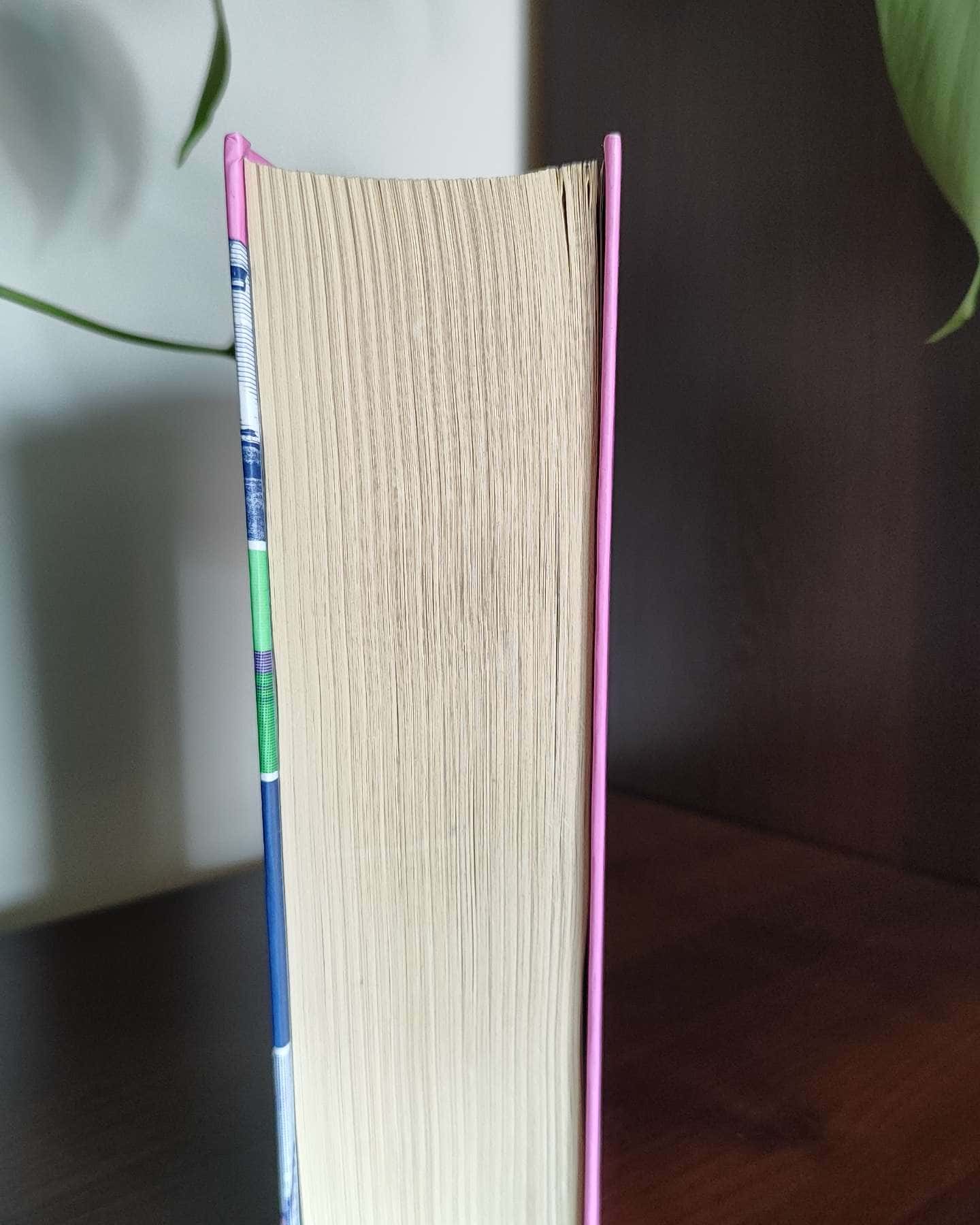 Справа Аляски Сандерс-Жоель Діккер