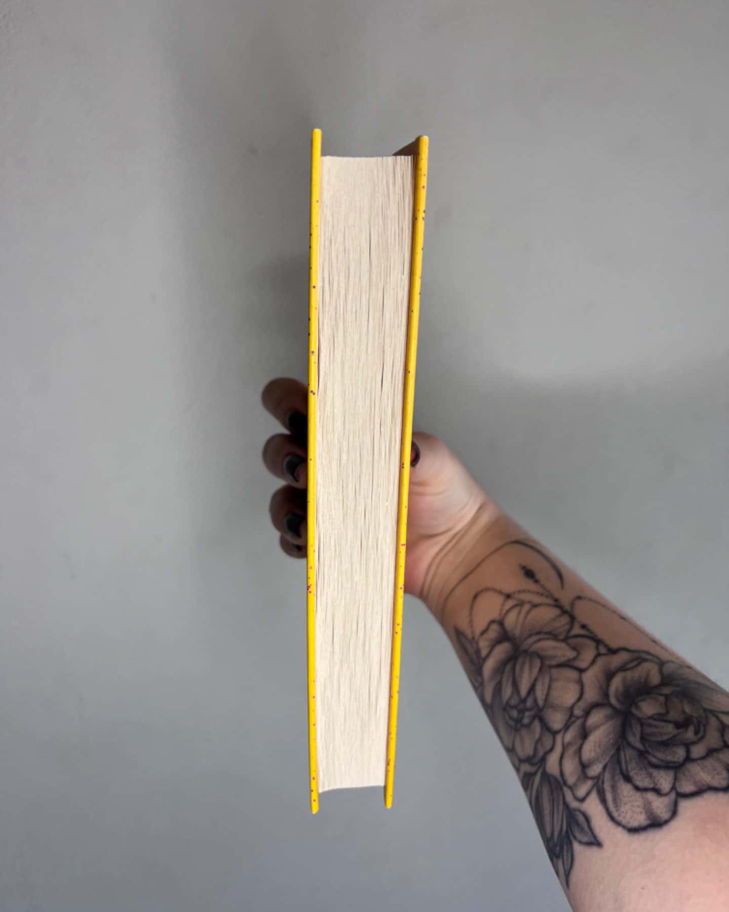 Формула спорідненої душі-Крістіна Лорен