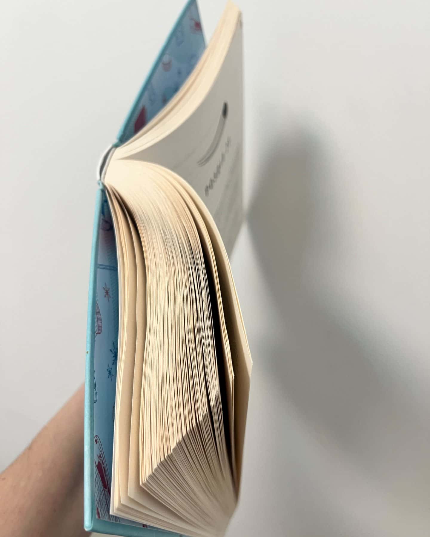 Помилка-Елль Кеннеді