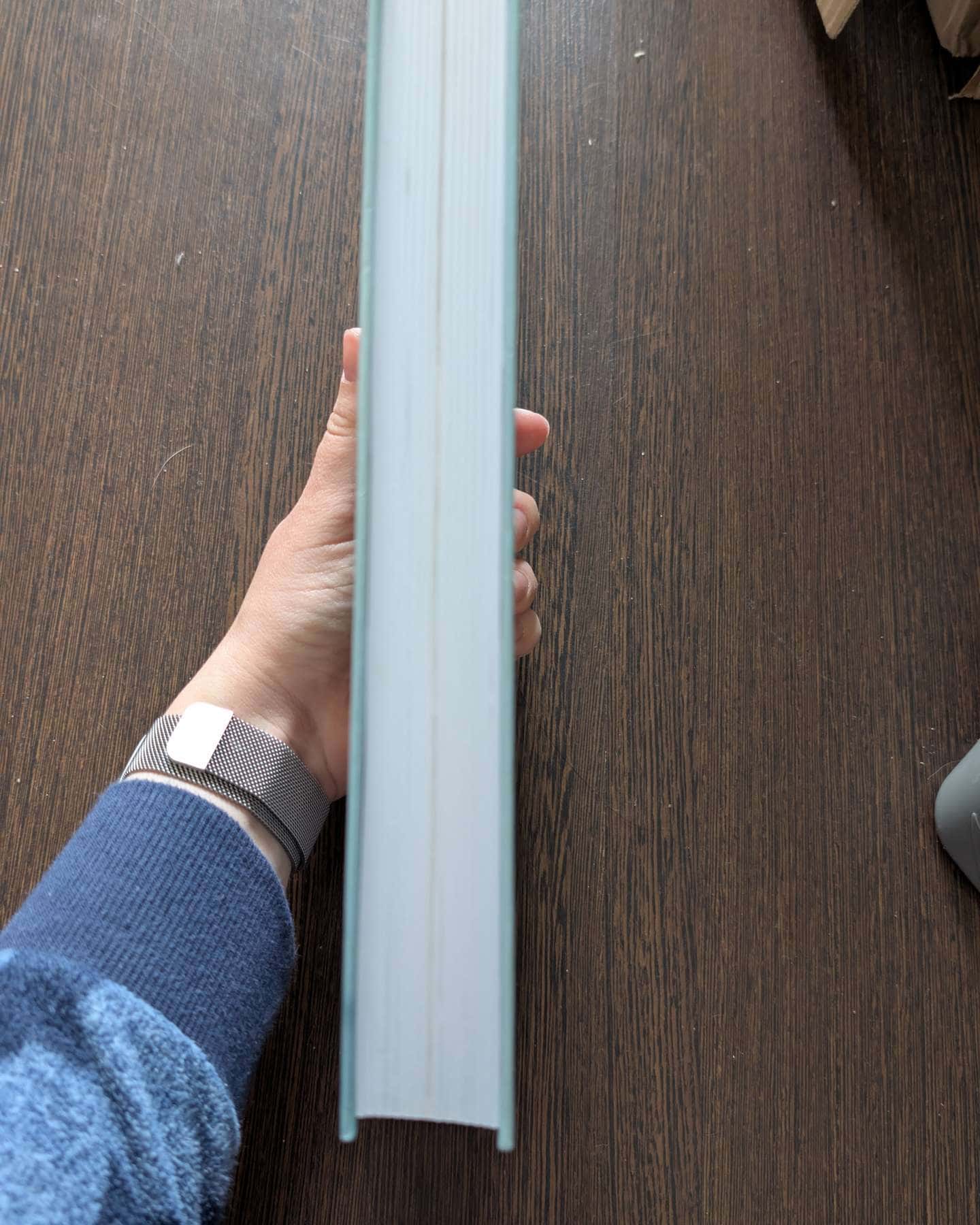 Становлення-Мішель Обама