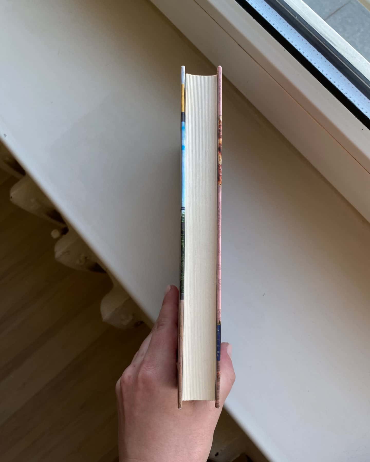 Тривожні люди-Фредрік Бакман