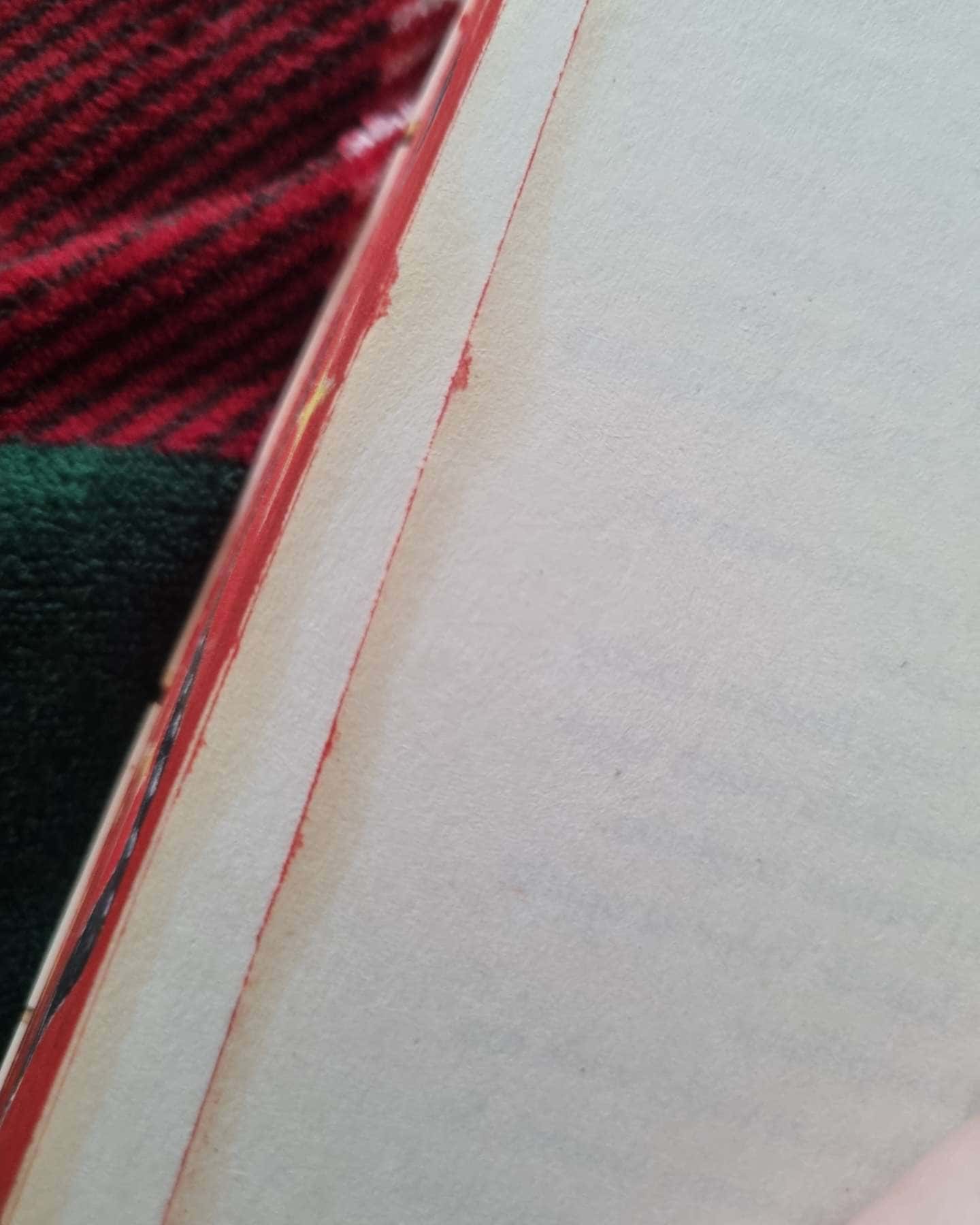 Серія Жорстокий принц-Холлі Блек