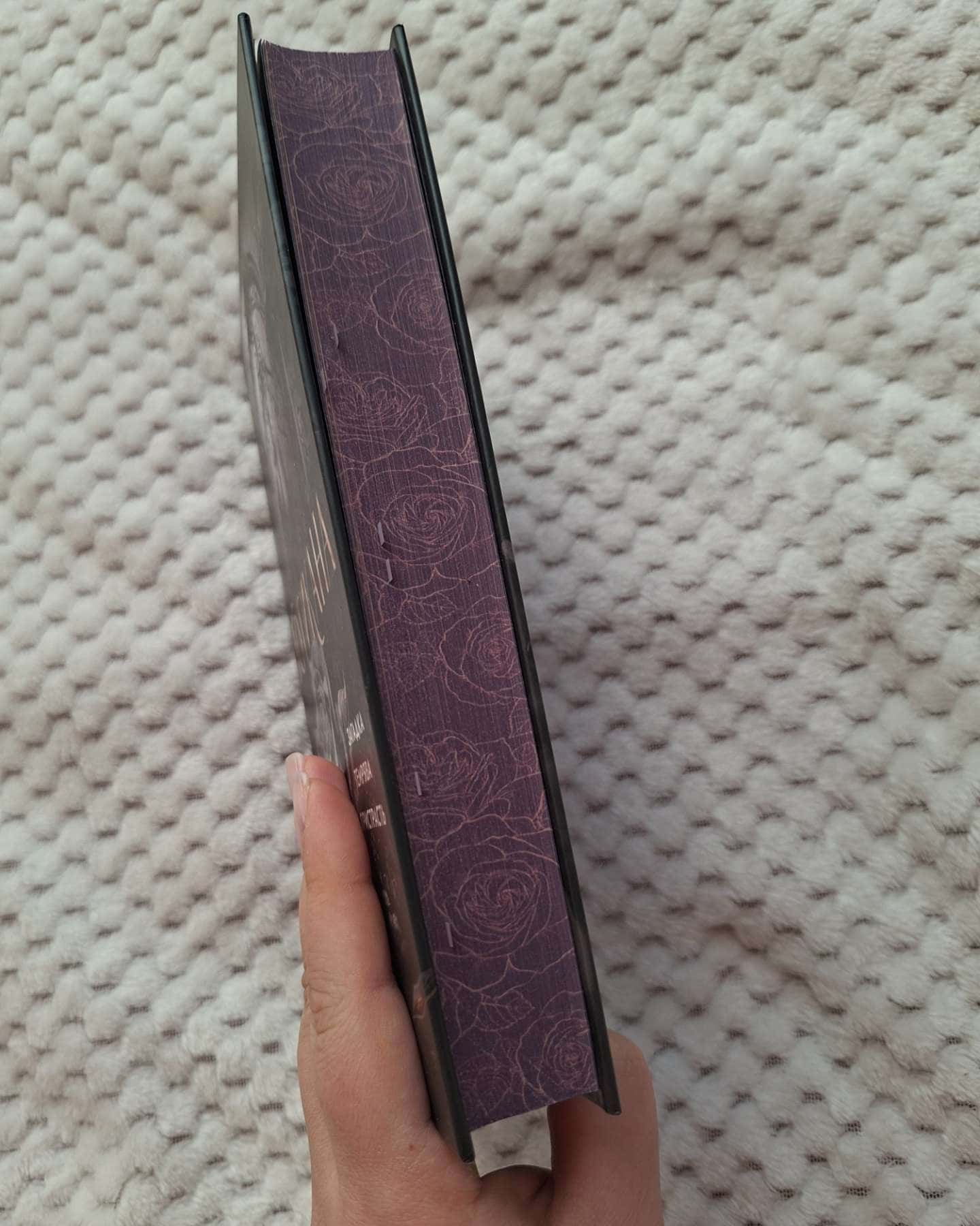 Готикана-RuNyx