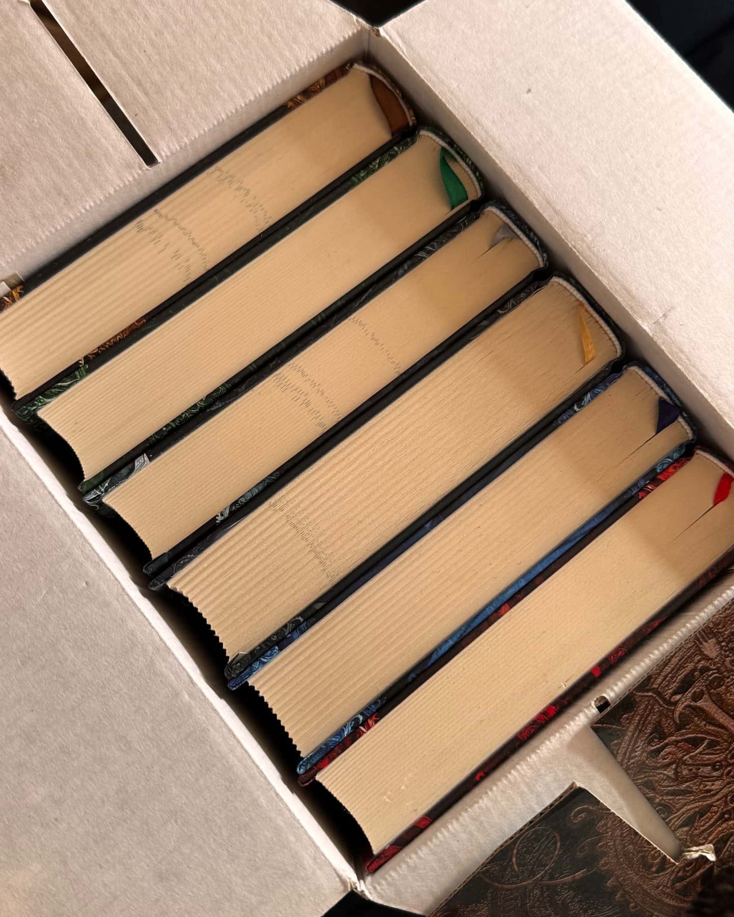 Часодії — повна серія з 6 книг — Наталія Щерба