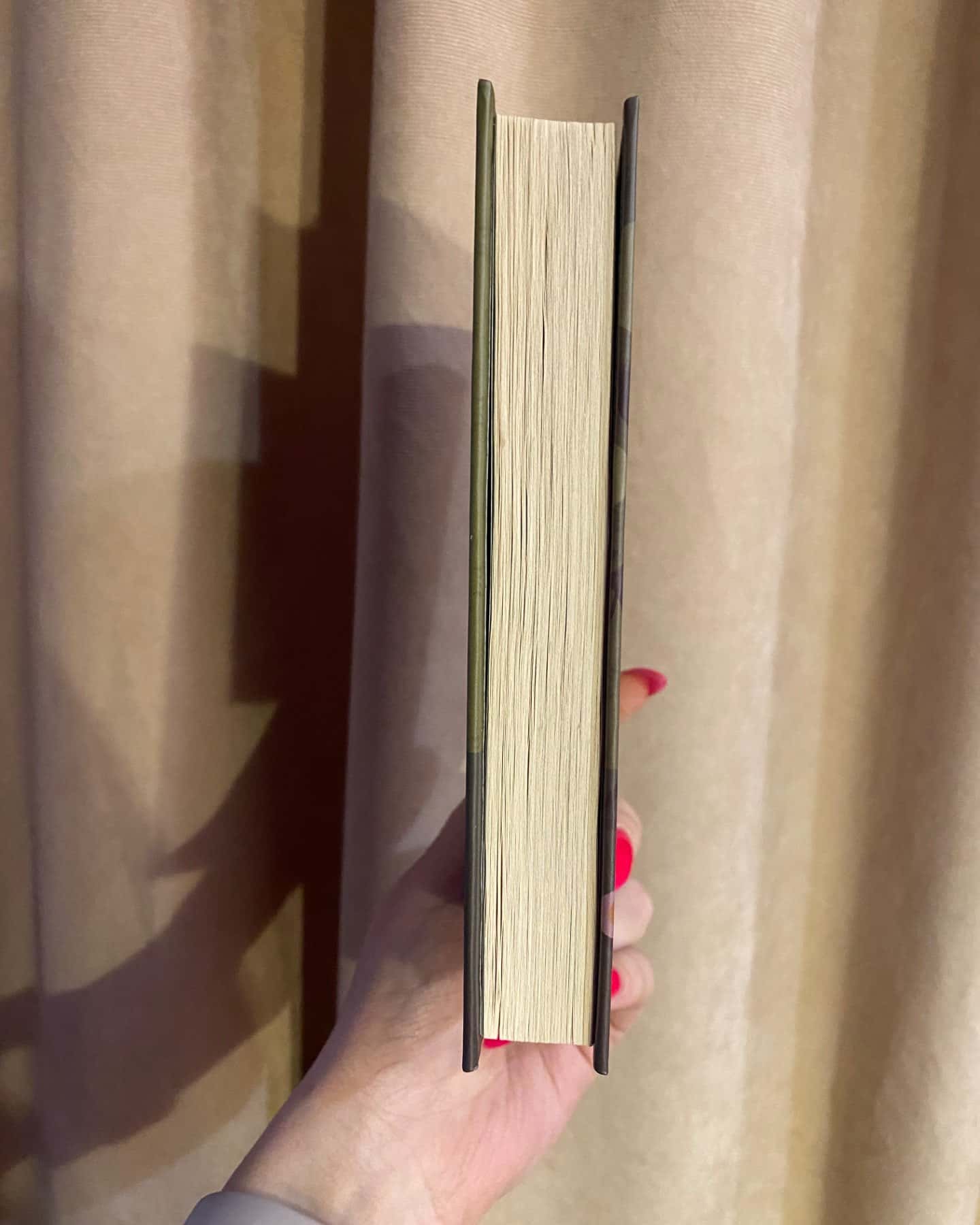 Пригоди різдвяного пудингу-Аґата Крісті