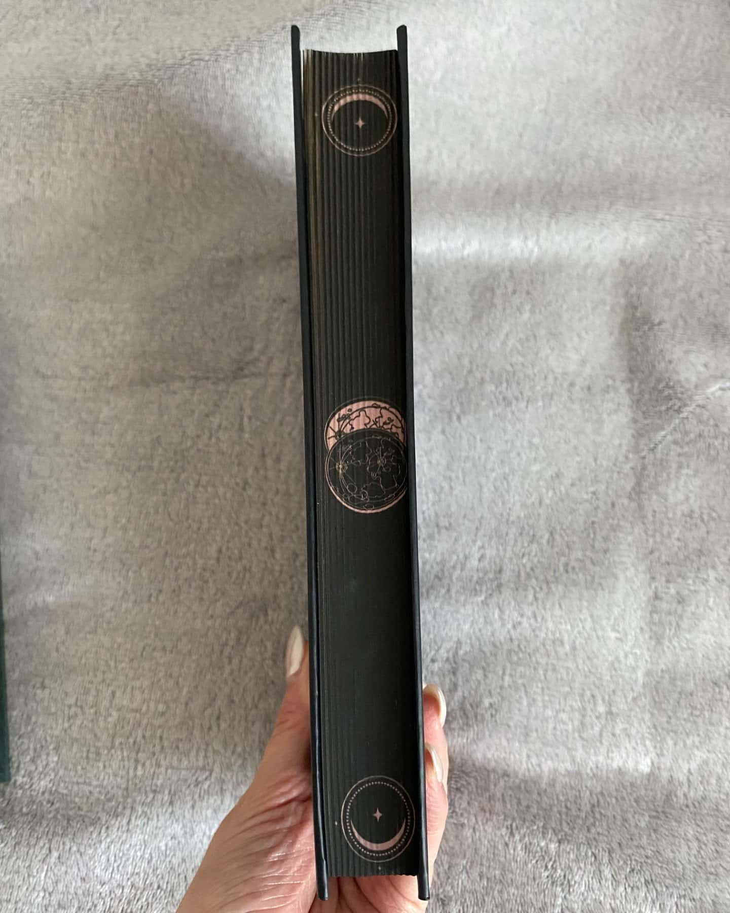 Закони Невриди. Двоповня. Том 1, Судні дні в Кабірії. Двоповня. Том 2-Катерина Самойленко