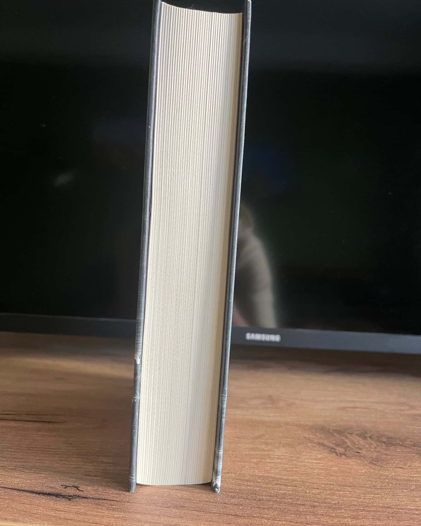 Вавилон. Прихована історія-Ребекка Кван